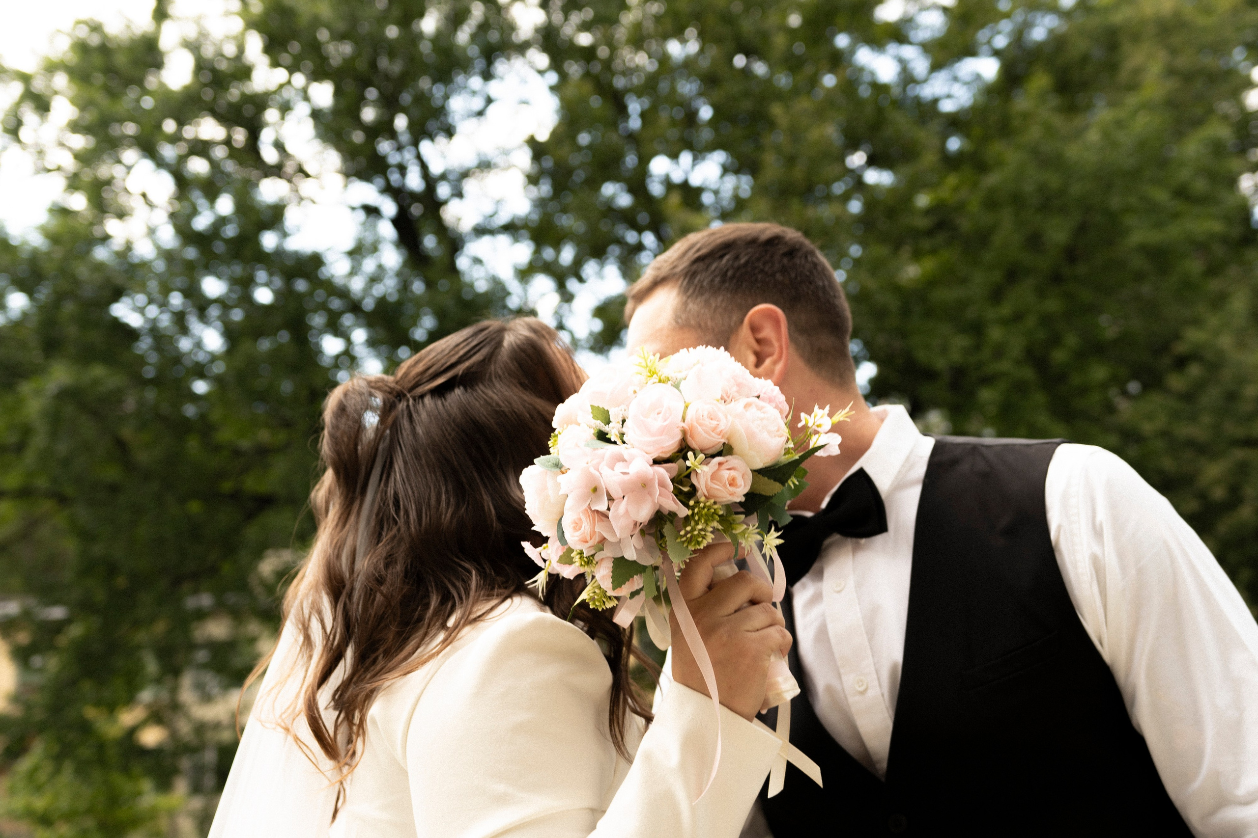 Алина+Андрей. Главная