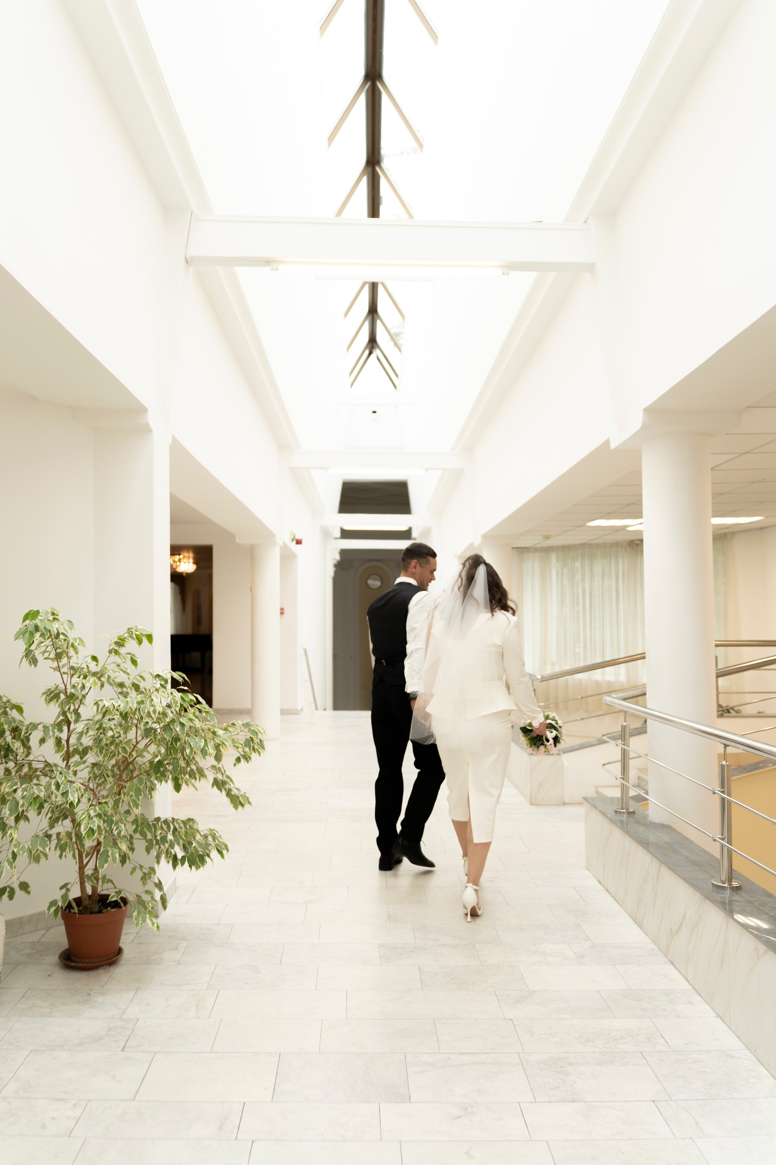 Алина+Андрей. Главная