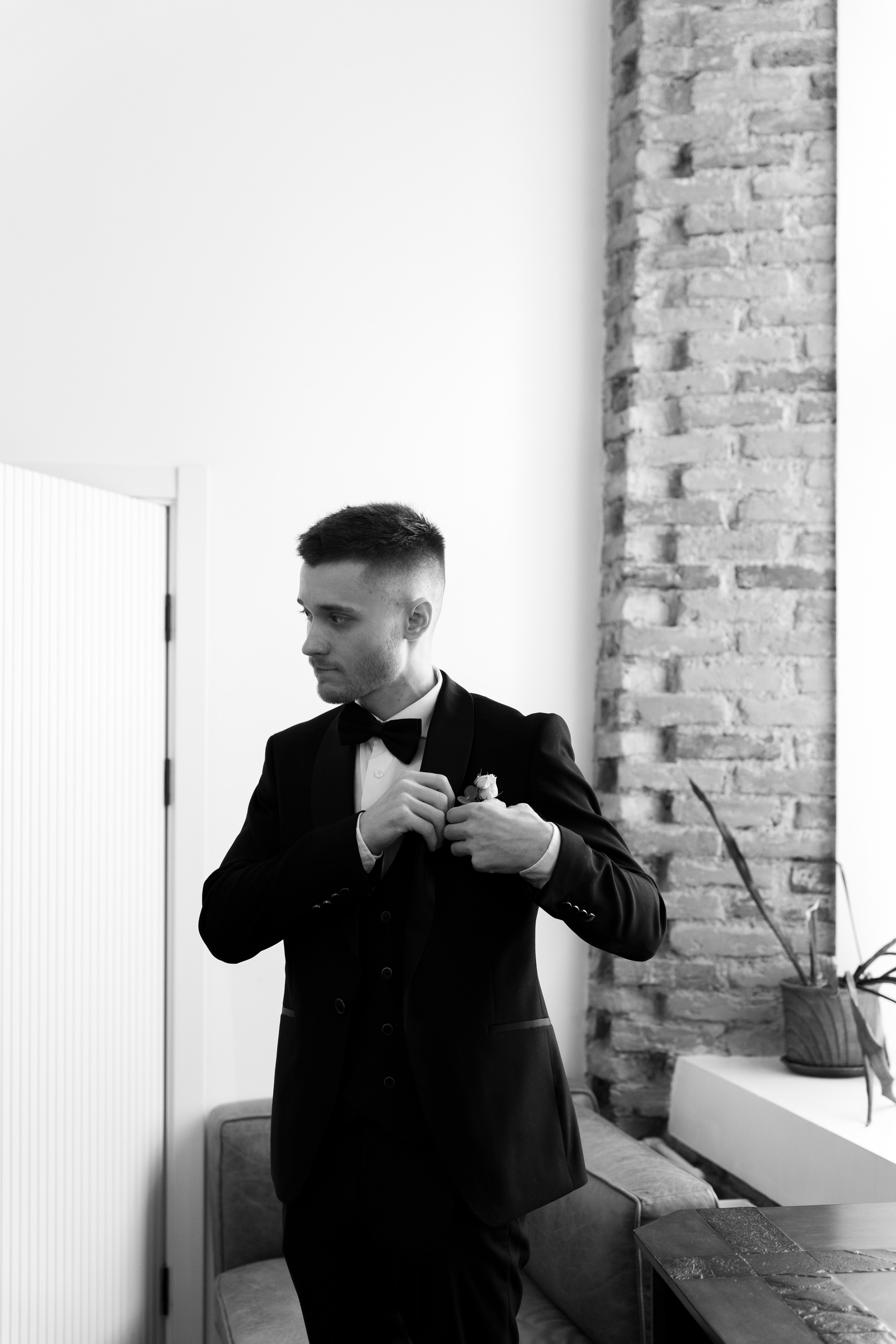 Мария+Владислав. Главная