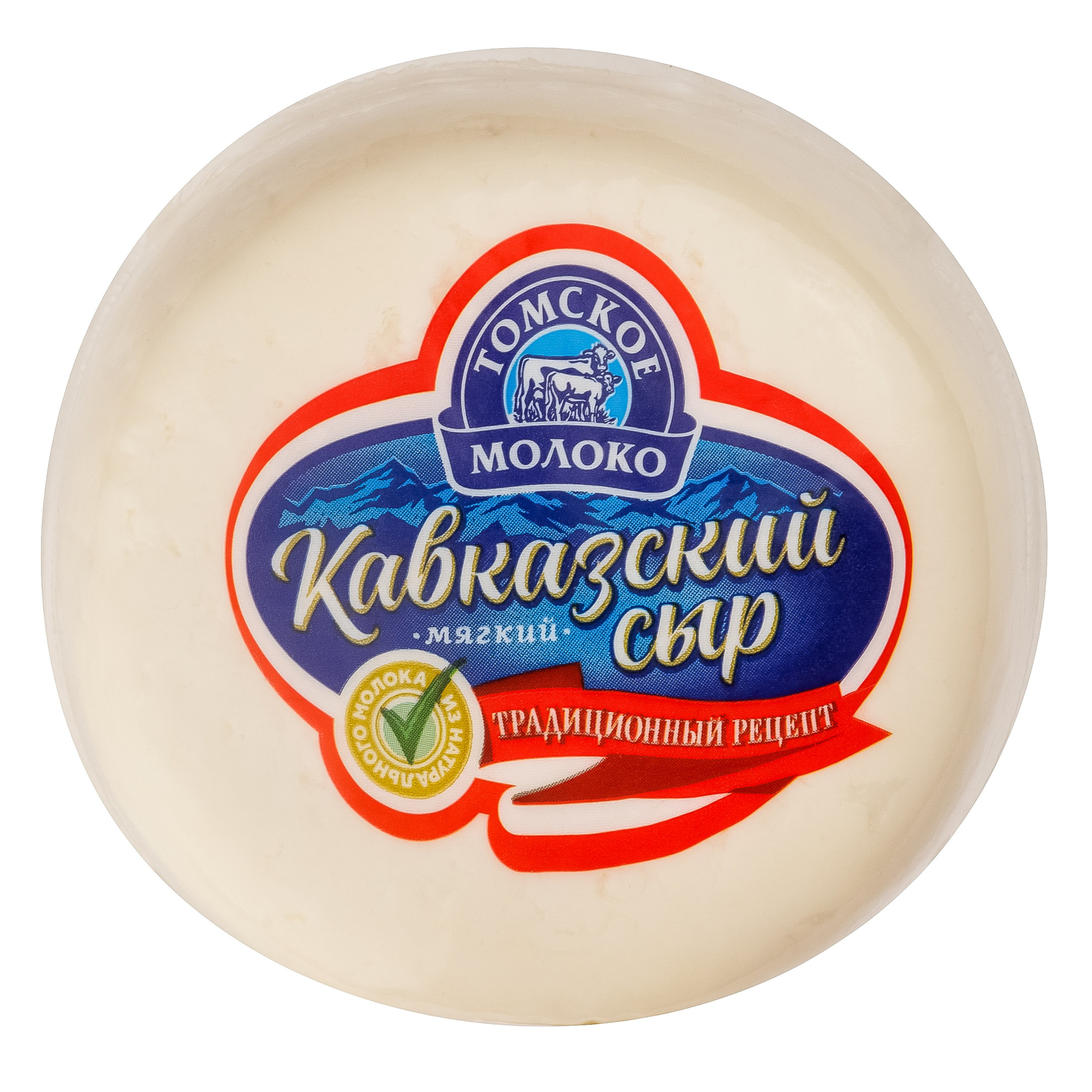 Предметная Фотосъемка