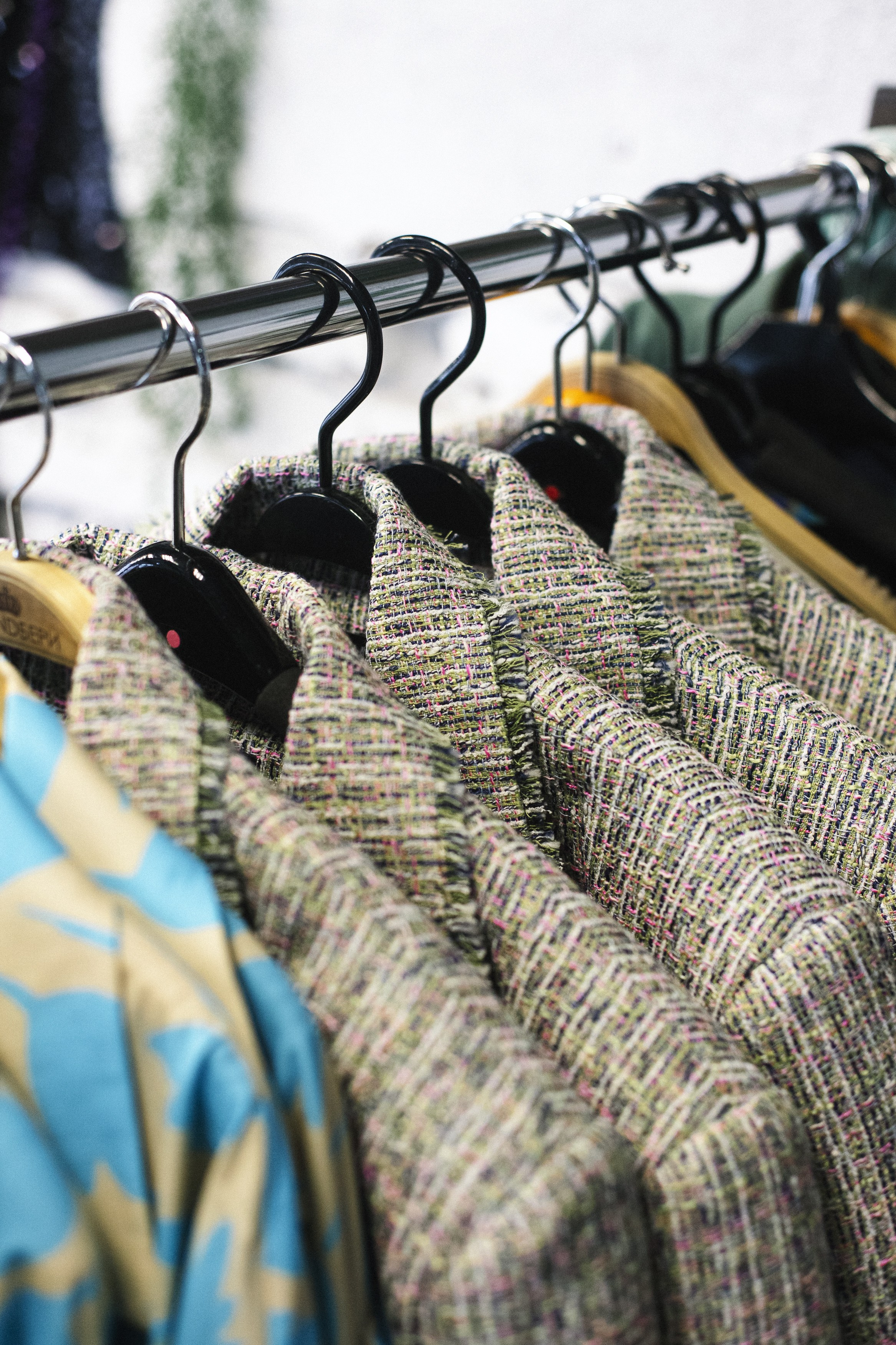 ИННА МИРОВА. СВОИ. ФОТООТЧЕТЫ-СОБЫТИЯ-МЕСТА