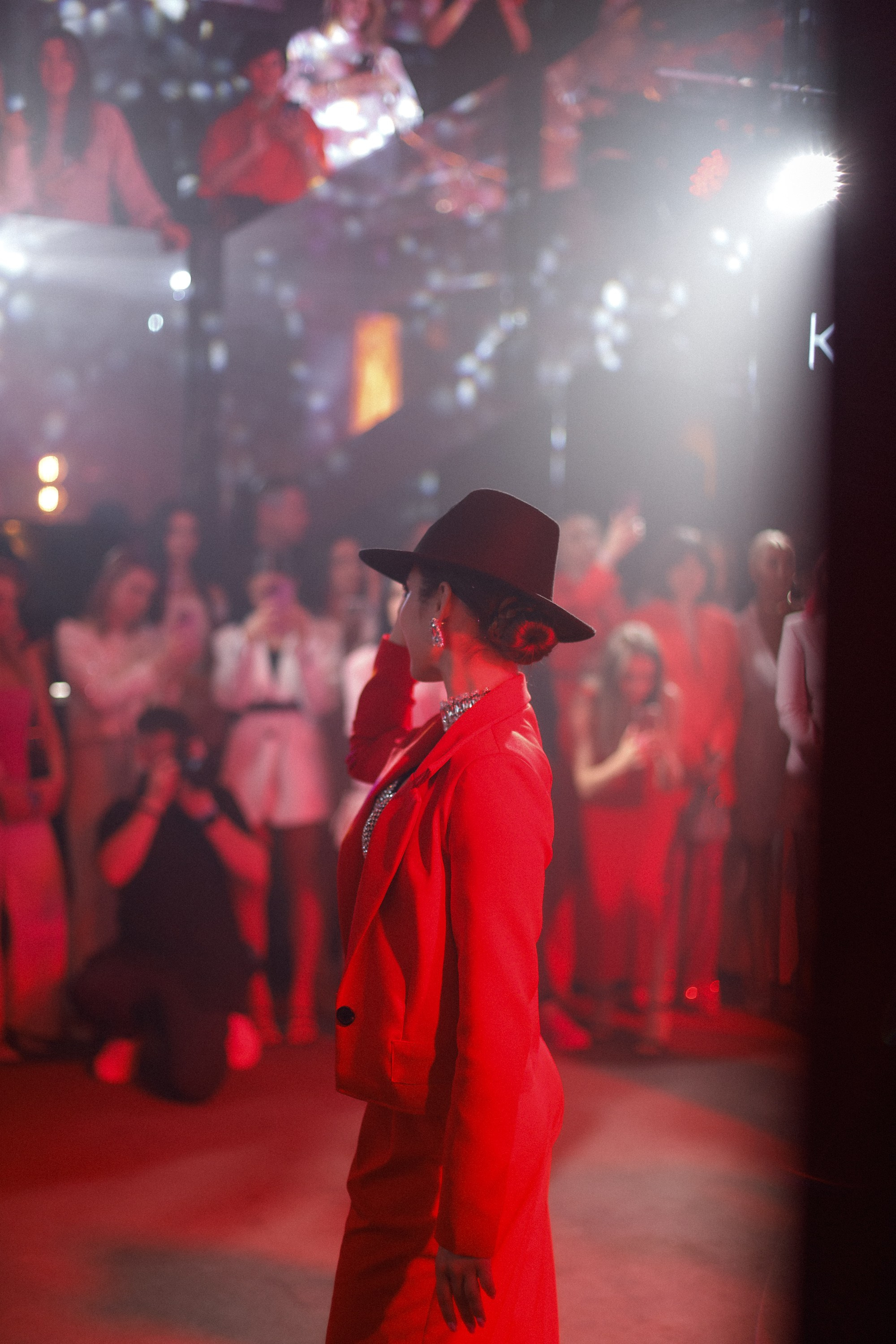 BRAVO FLORA EVENT. СВОИ. ФОТООТЧЕТЫ-СОБЫТИЯ-МЕСТА