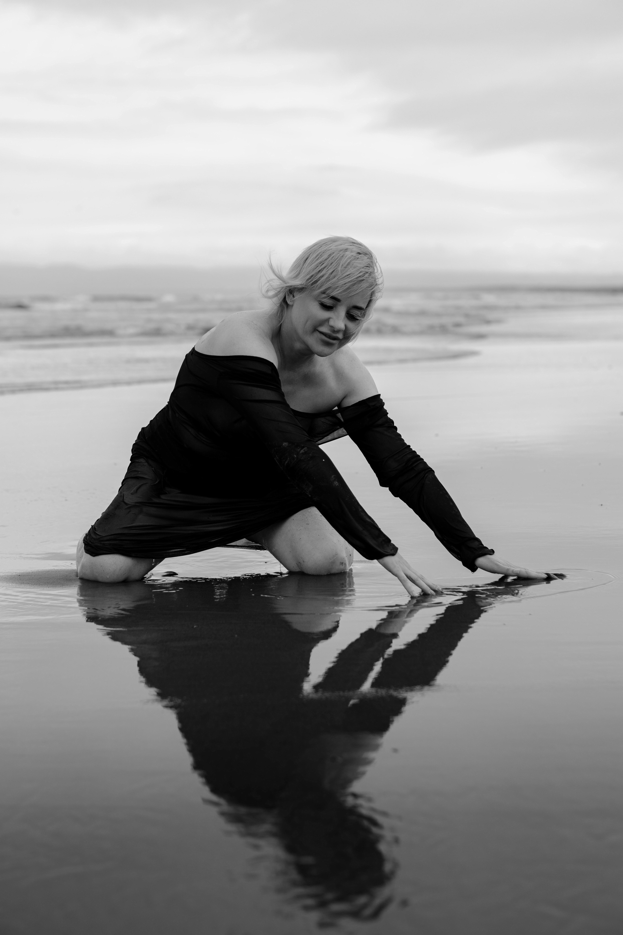 Фотограф Сахалин