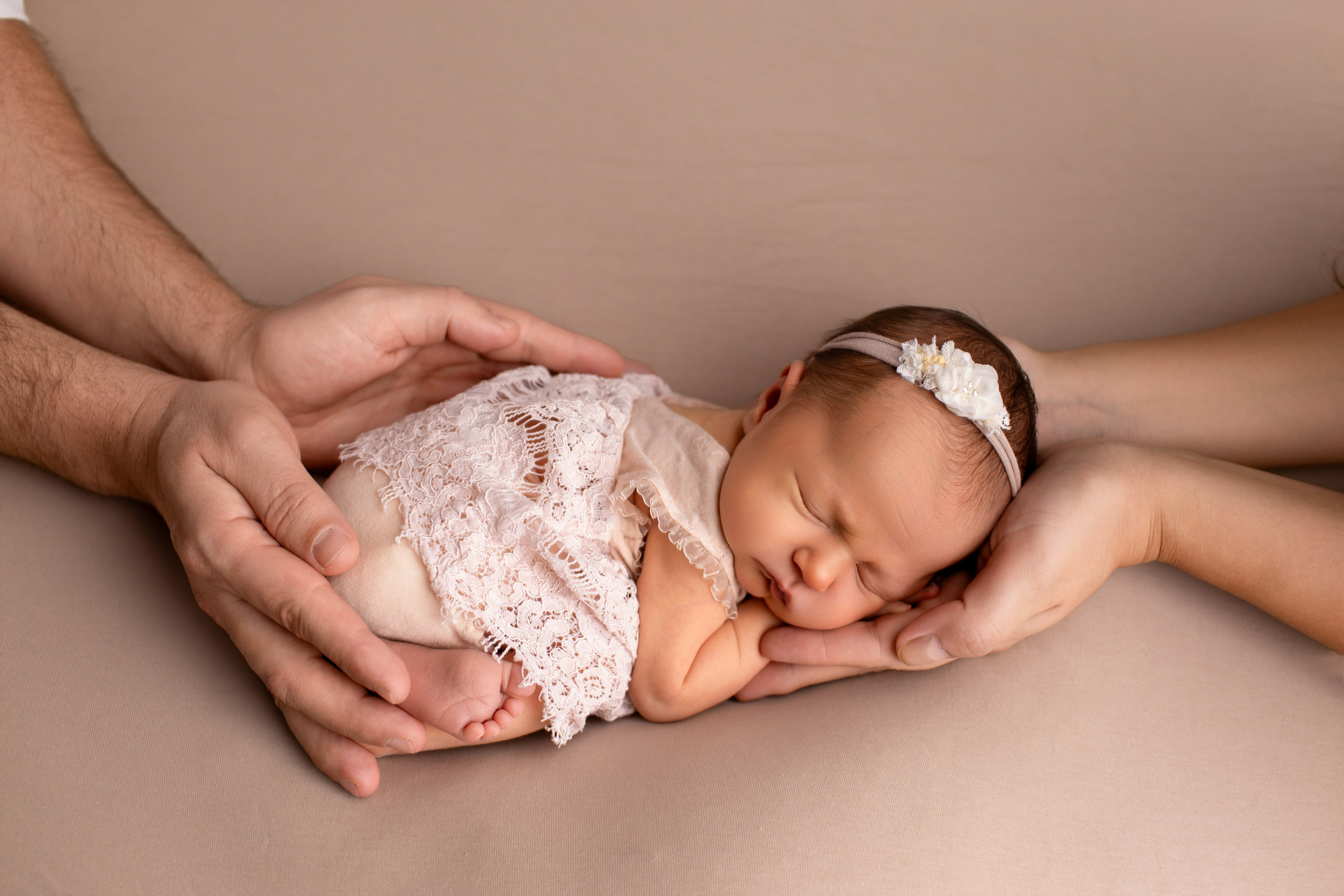 Новорожденные. Нина Зеленева фотограф новорожденных