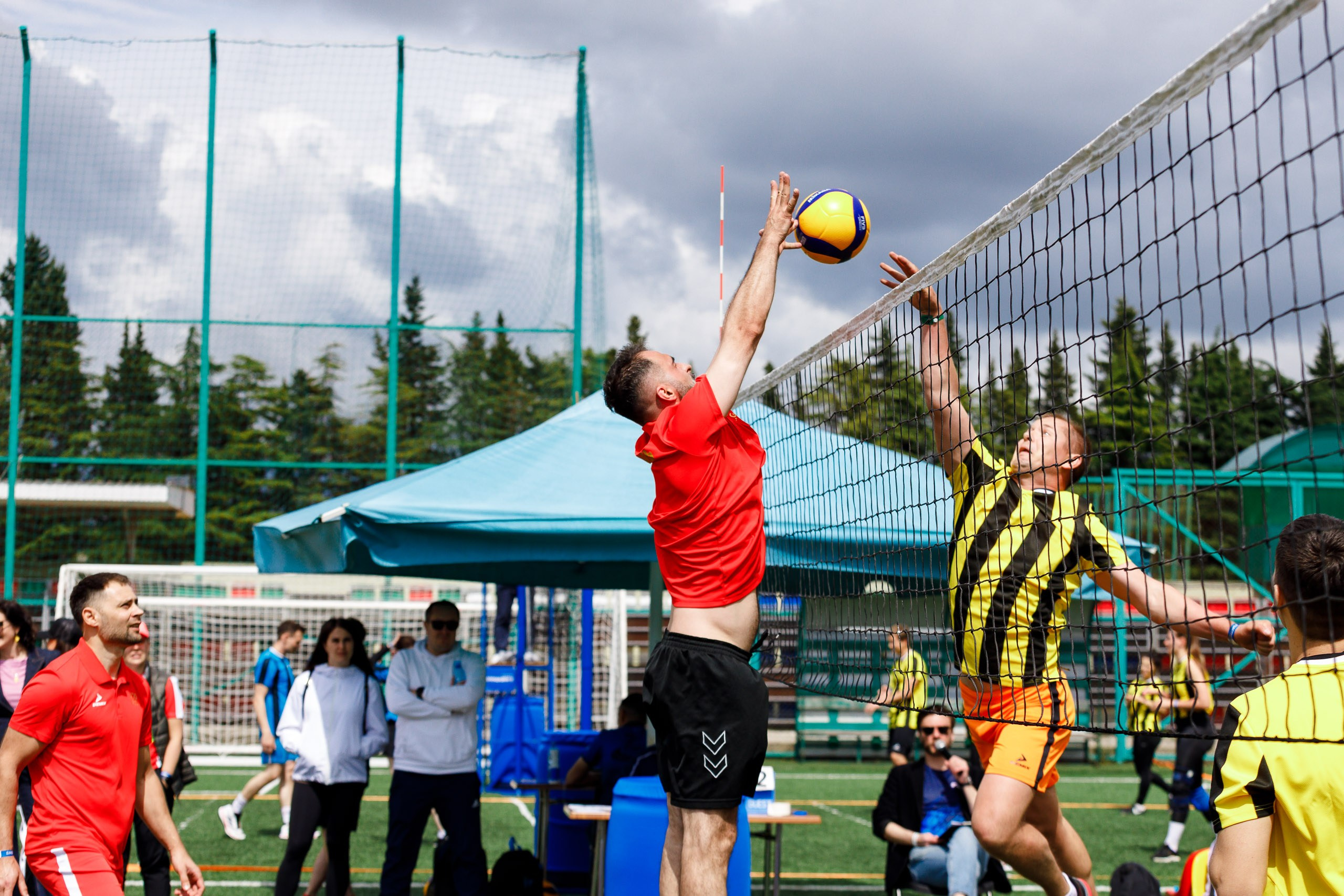 Портфолио. Фотосъемка. Деловой туризм. Репортажный фотограф в Москве, Сочи и Санкт-Петербурге