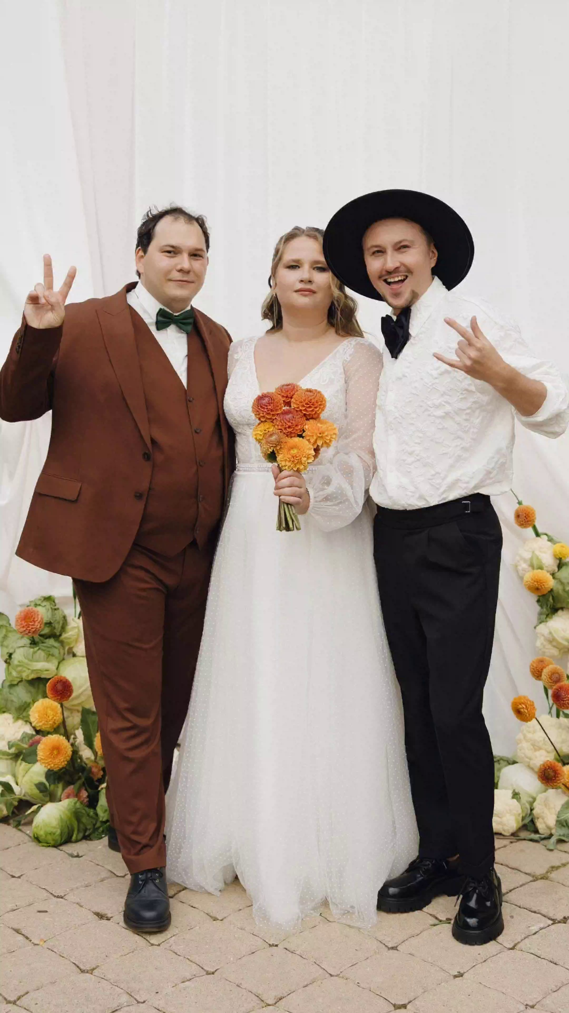 ЮМОР. Ведущий на свадьбу и корпоратив Москва и Московская область Андрей Рулевой