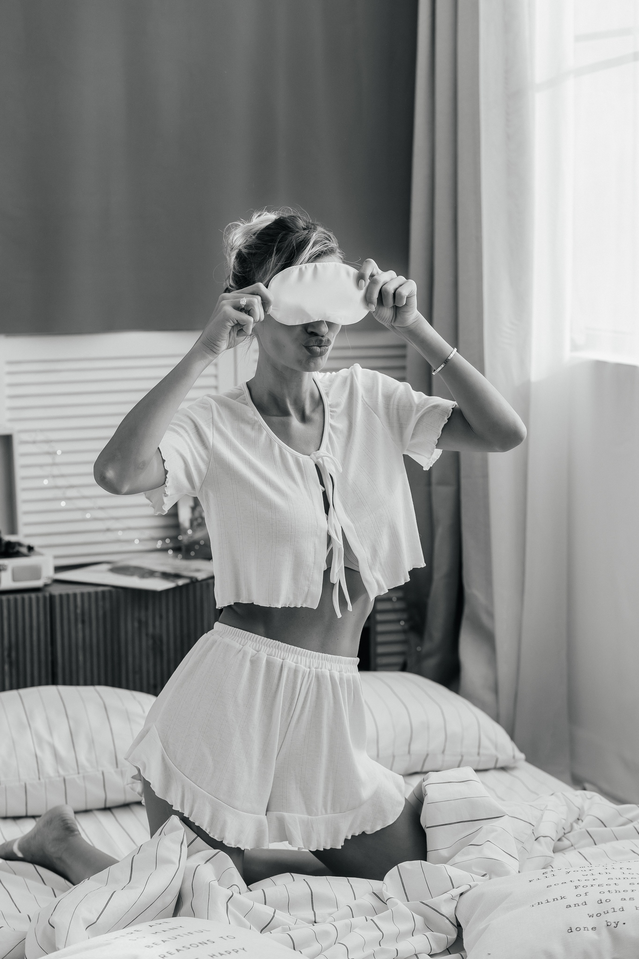 ИНДИВИДУАЛЬНЫЕ. Семейный фотограф в Сочи, Лоо, Дагомысе, Вардане Кучумова Олеся