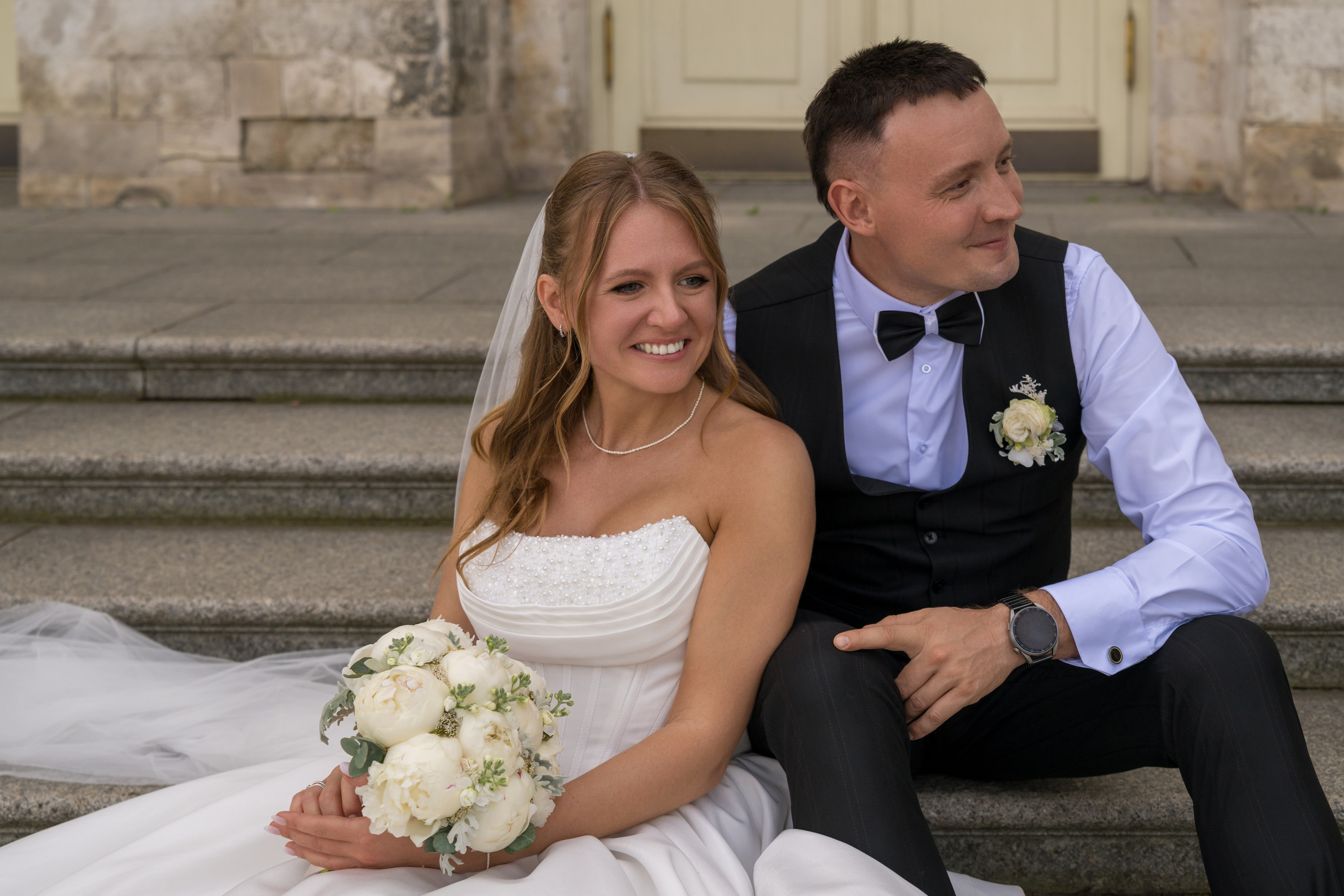 Tenderness. Свадебный и семейный Фотограф в Москве Александр Березин