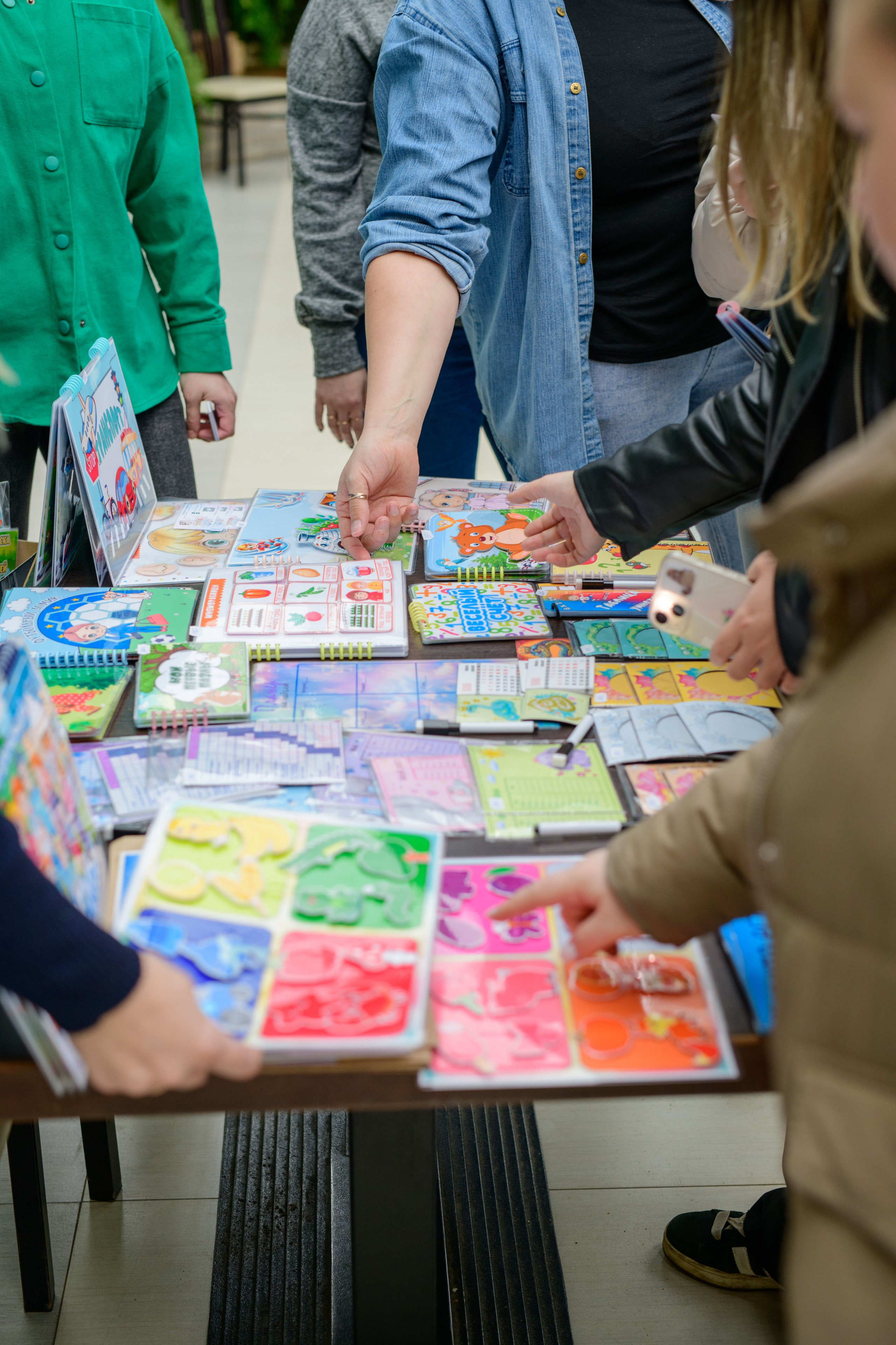 Фотоотчет праздника материнства март 2025 г. Профессиональный фотограф Елена Красилина г.Ярославль, г. Рыбинск