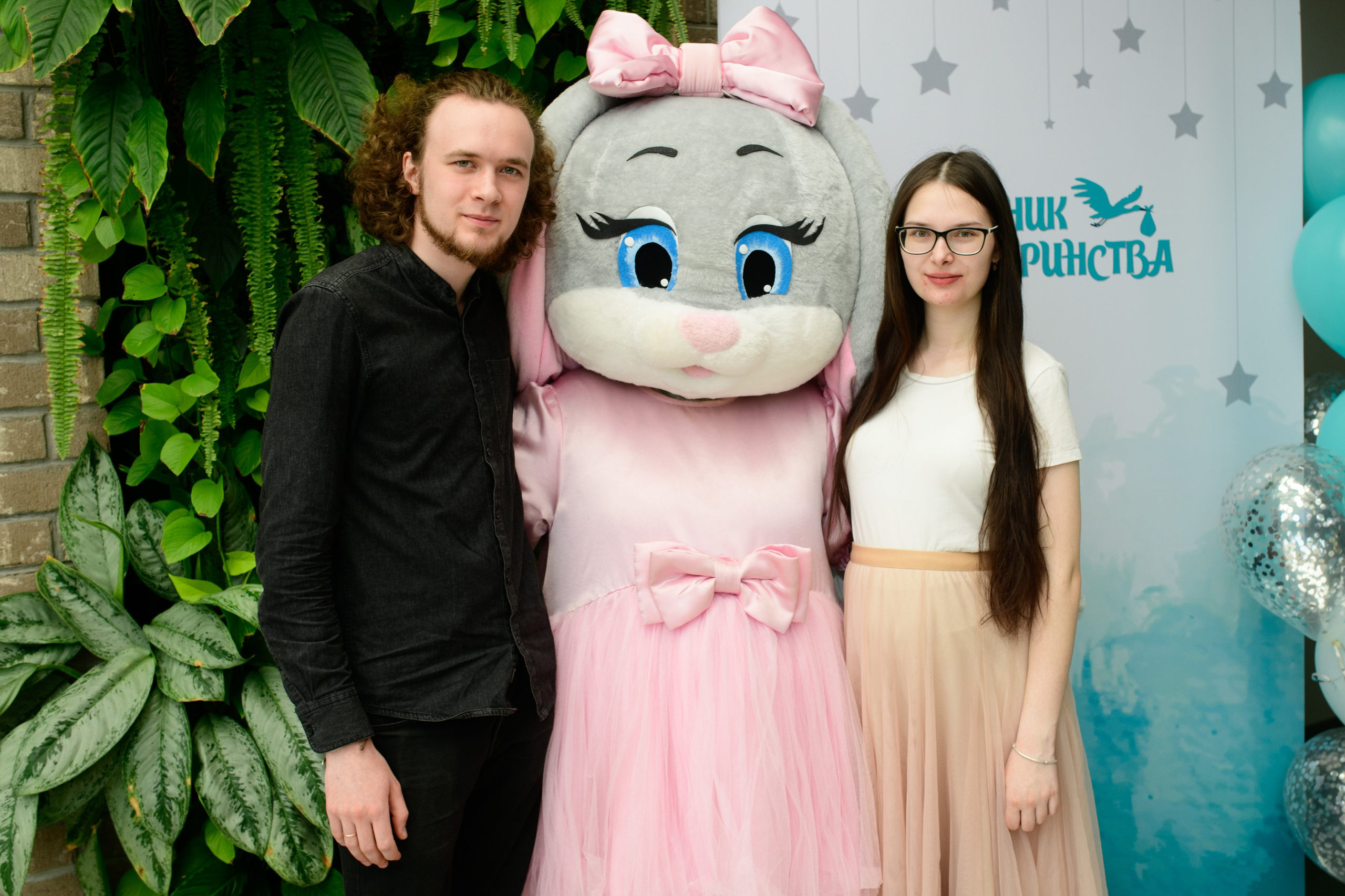 Фотографии для хорошего настроения и светлых воспоминаний. Профессиональный фотограф Елена Красилина г.Ярославль, г. Рыбинск