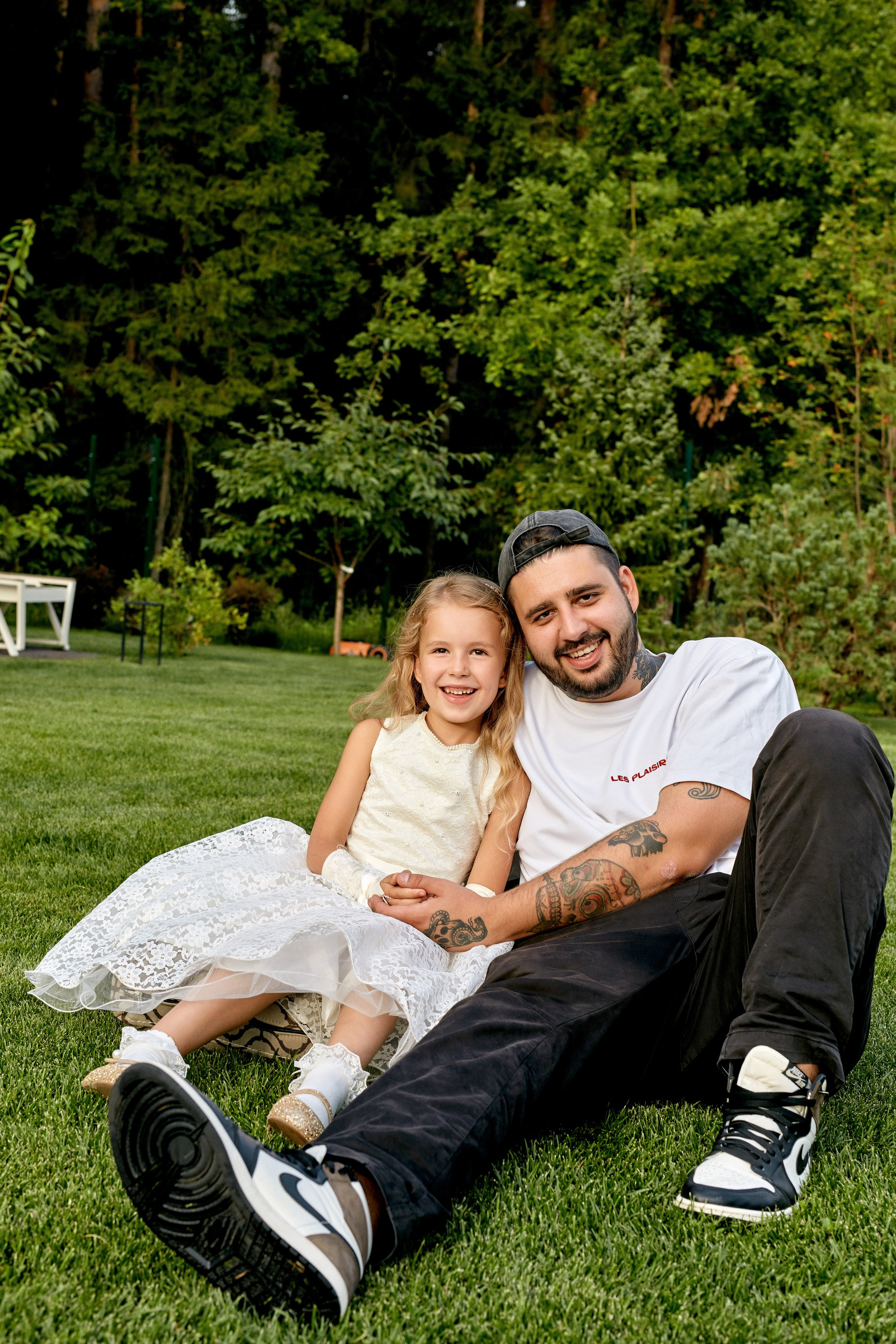 Семейная фотосессия, услуги семейного фотографа в Москве — Цены и стоимость услуг фотографа на семейную фотосъёмку