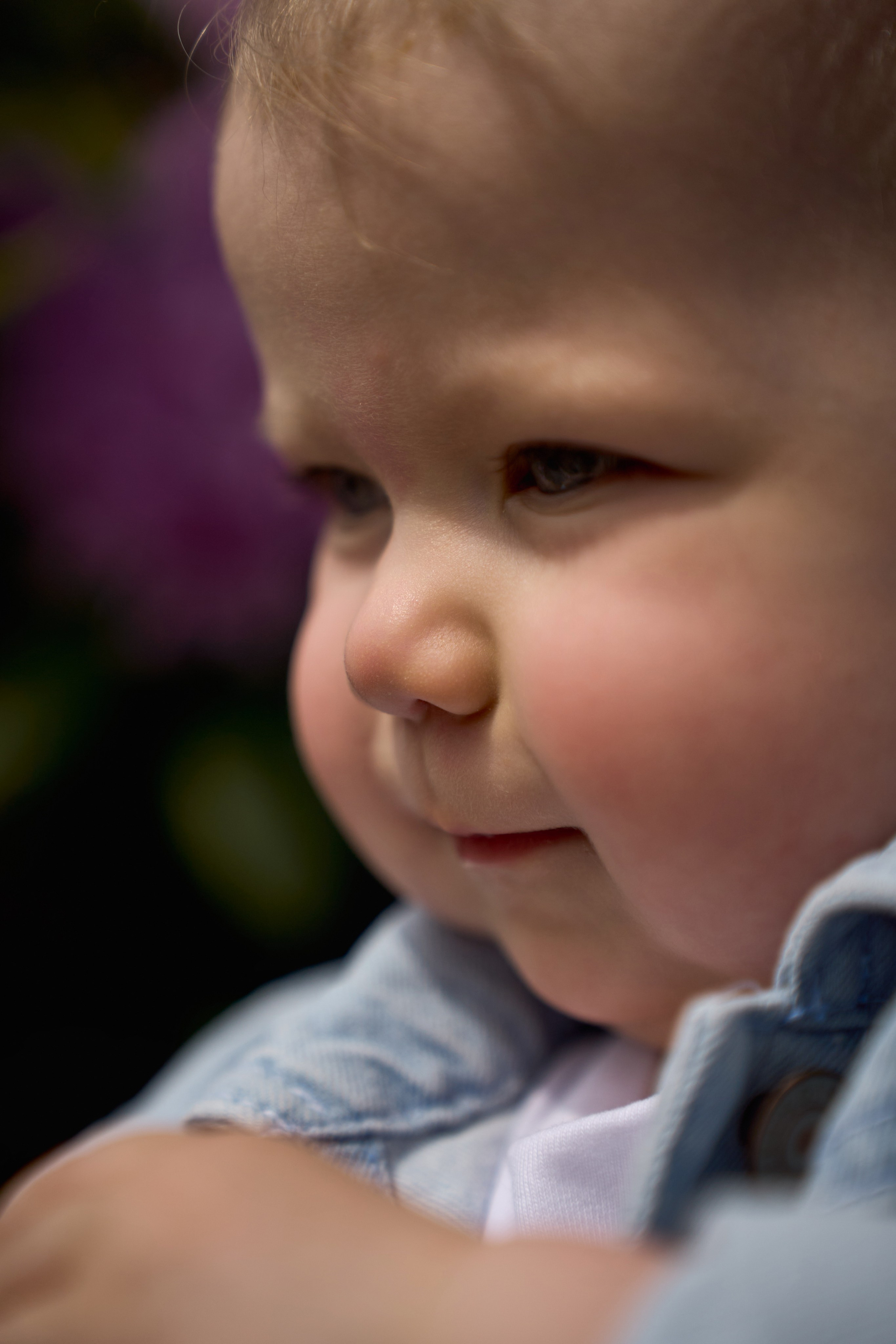 ВЕСНА В ПАРКЕ ГАЛИЦКОГО. ТВИНС СТУДИО — лучшие свадебные фотографы и видеографы в Краснодаре