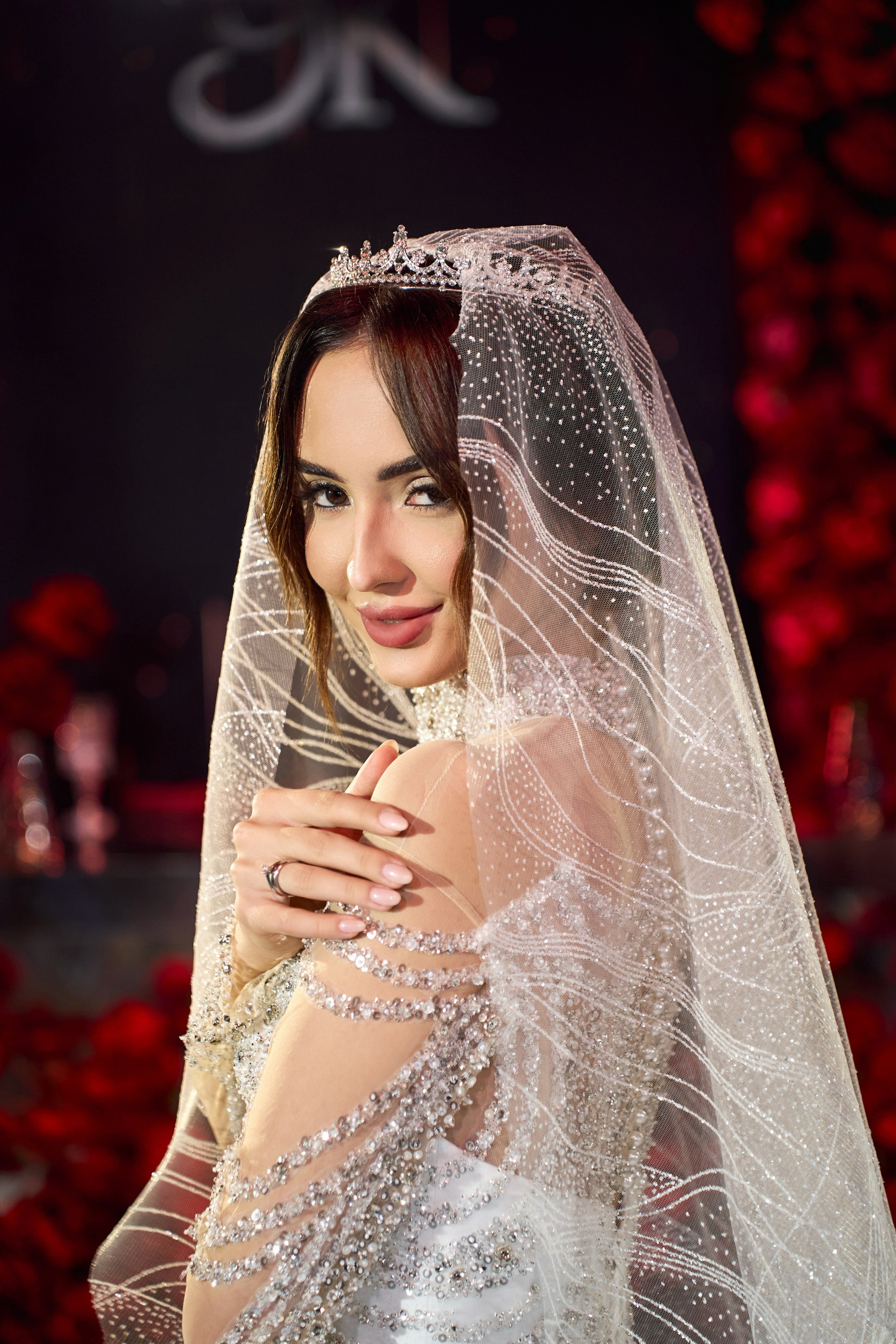 ПРАЙС МОСКВА/ПИТЕР. ТВИНС СТУДИО — лучшие свадебные фотографы и видеографы в Краснодаре