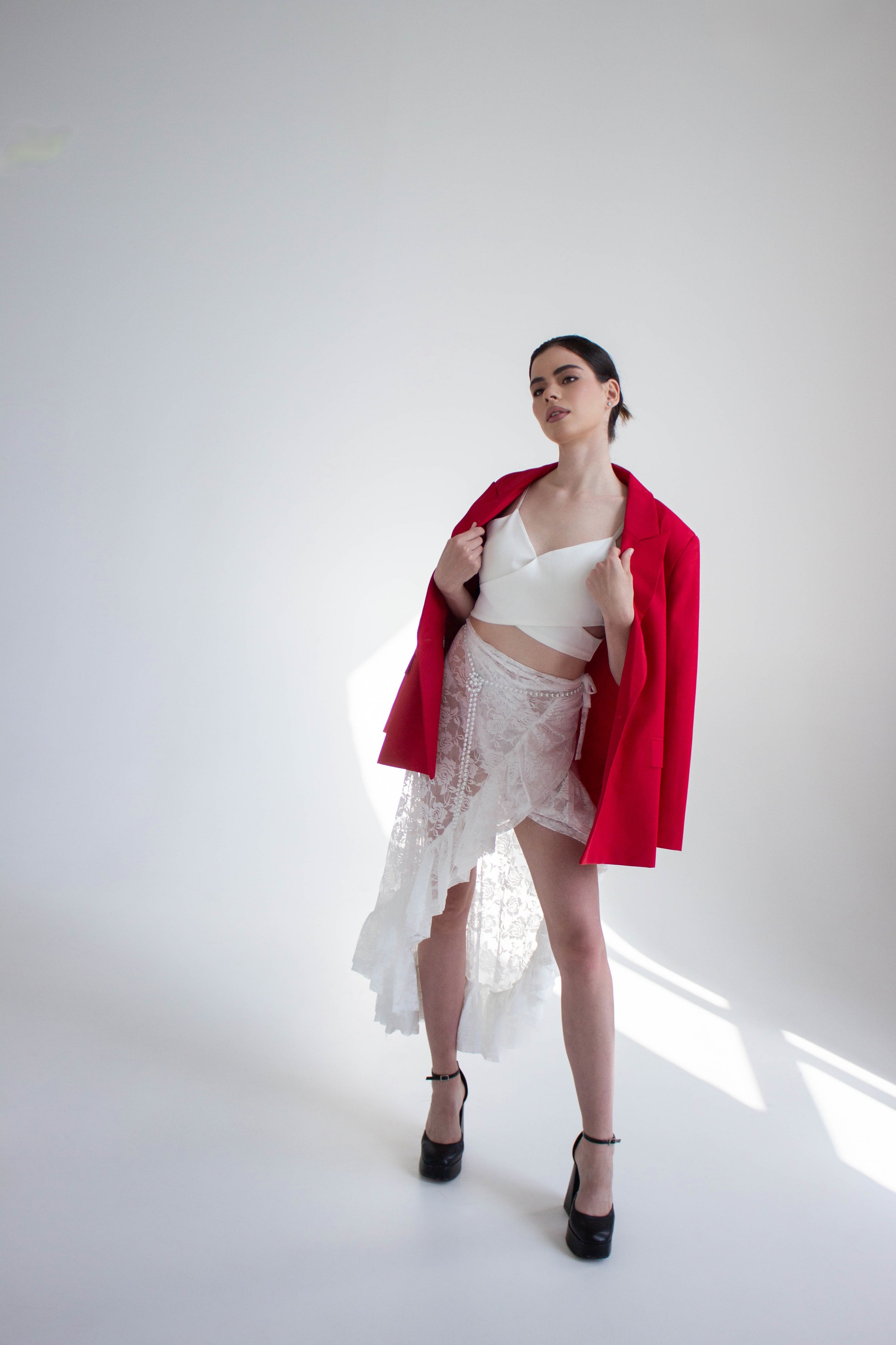 The 3rd практика в «Миге». Фотограф в г. Благовещенск