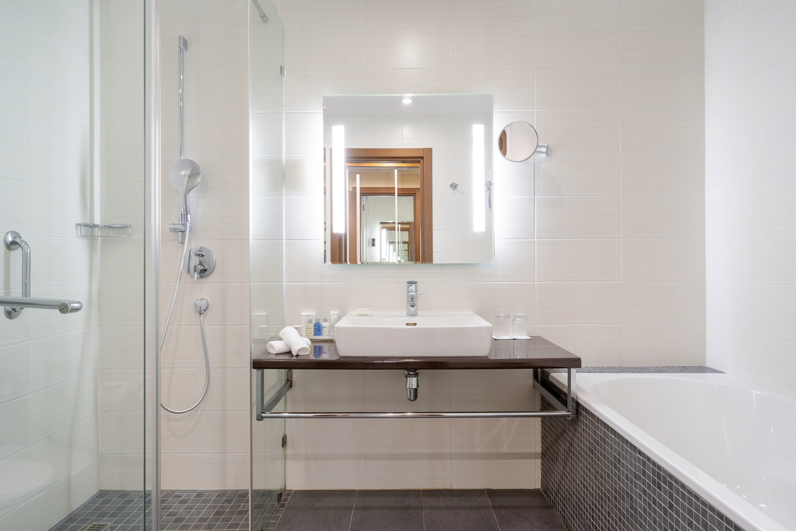 Radisson Blu Hotel, Калининград. Святослав Буньков | фотограф