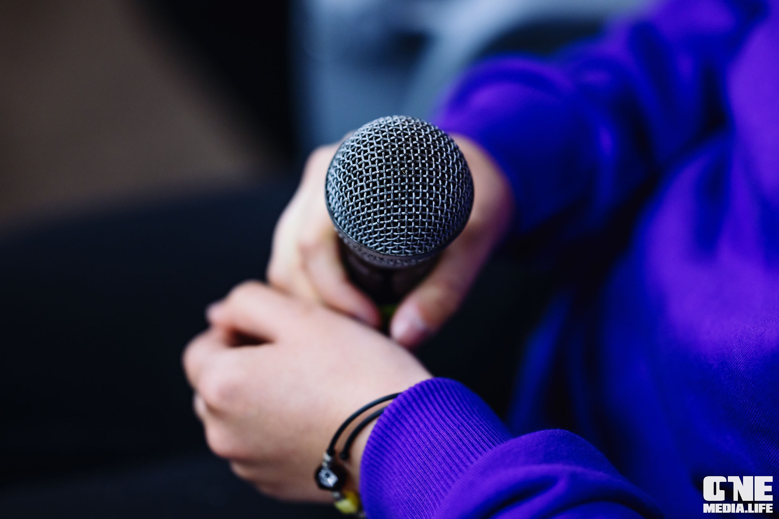 Балтийский Культурный Форум 2024. One Media Life: фоторепортажи, фотоотчеты с мероприятий и заведений