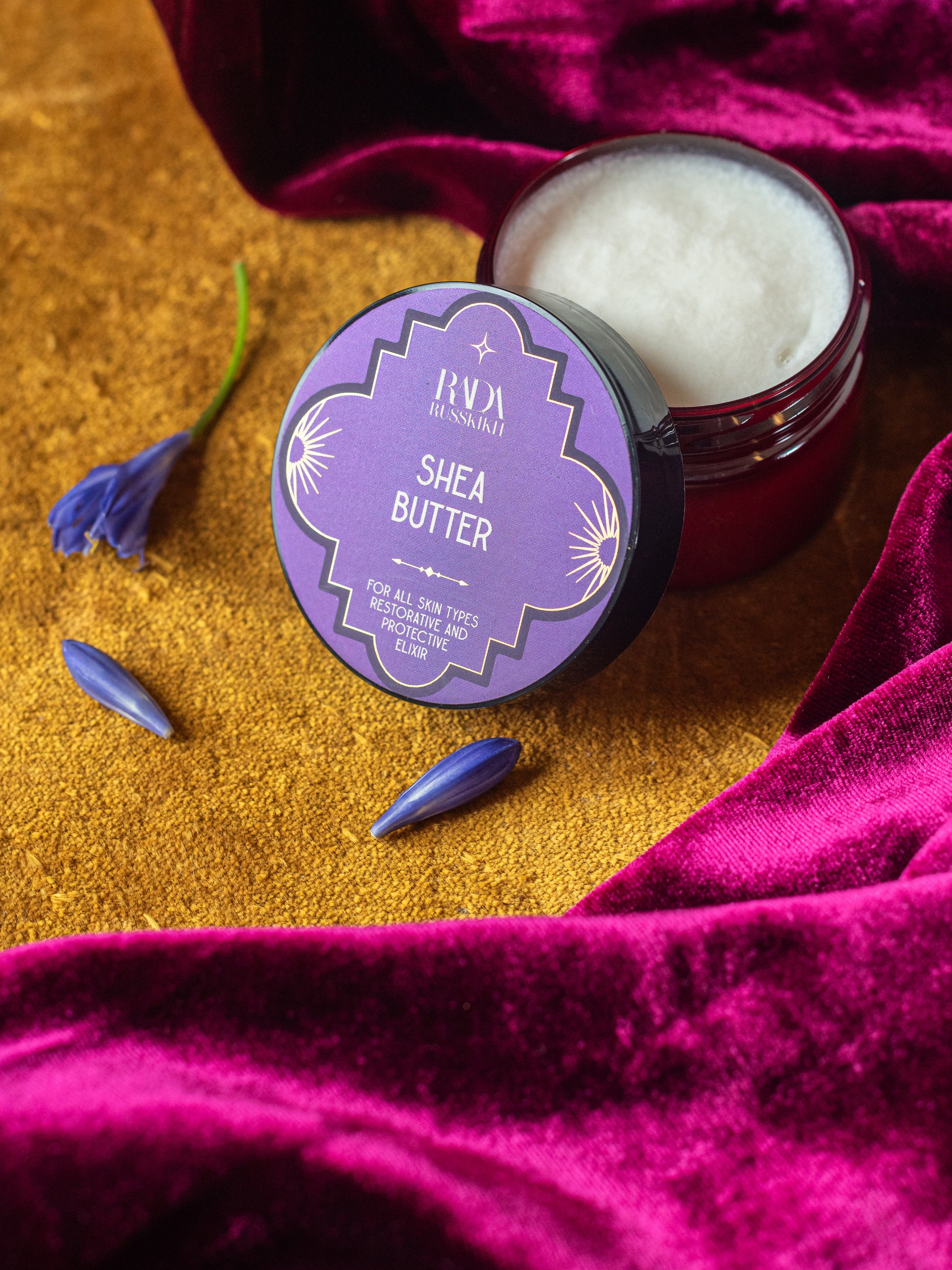 Рада Русских. Съемка для брендов и частных клиентов Москва