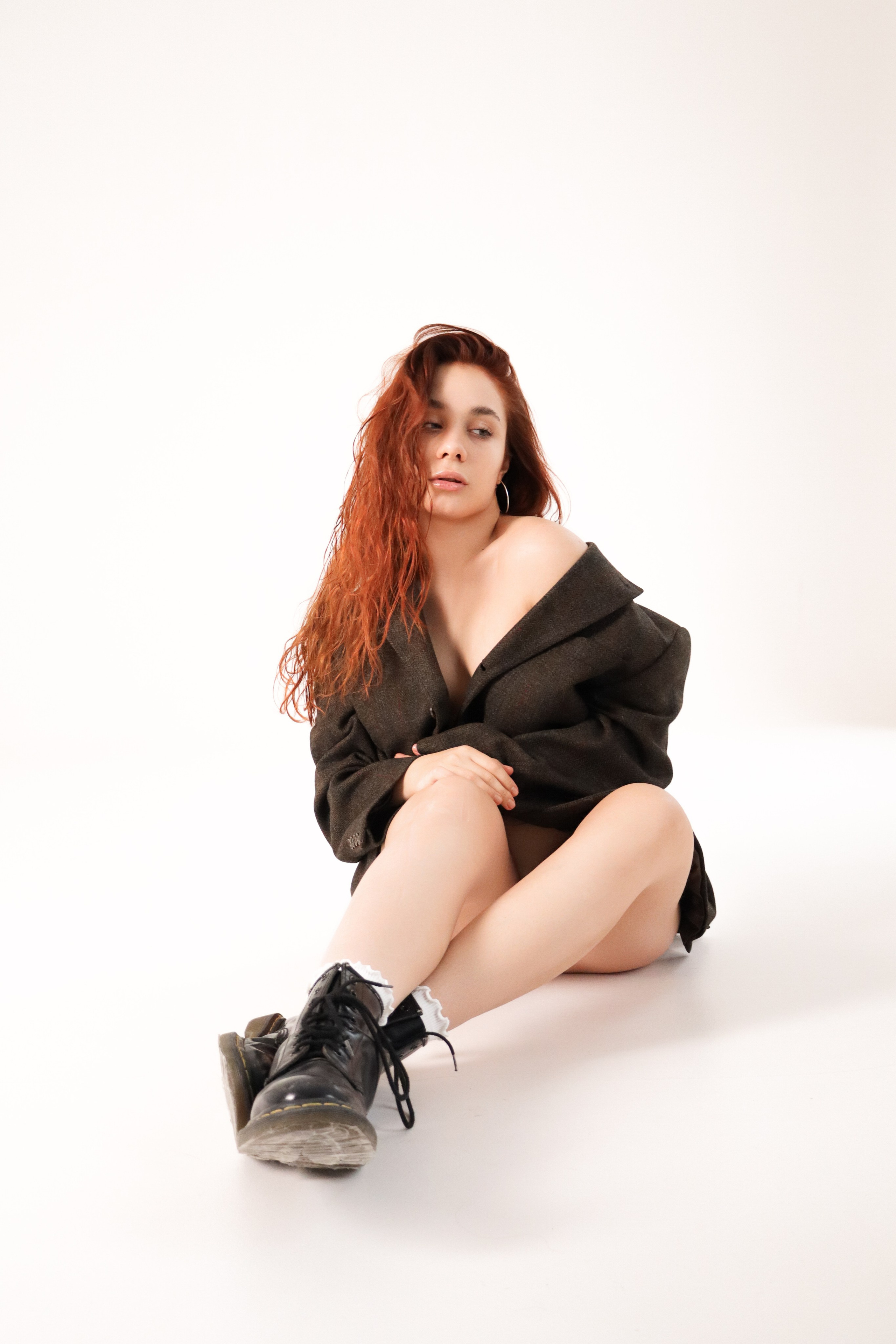 Dana|Photo Anya Ahanova. Фотограф Anna Ahanova | Ростов-на-Дону