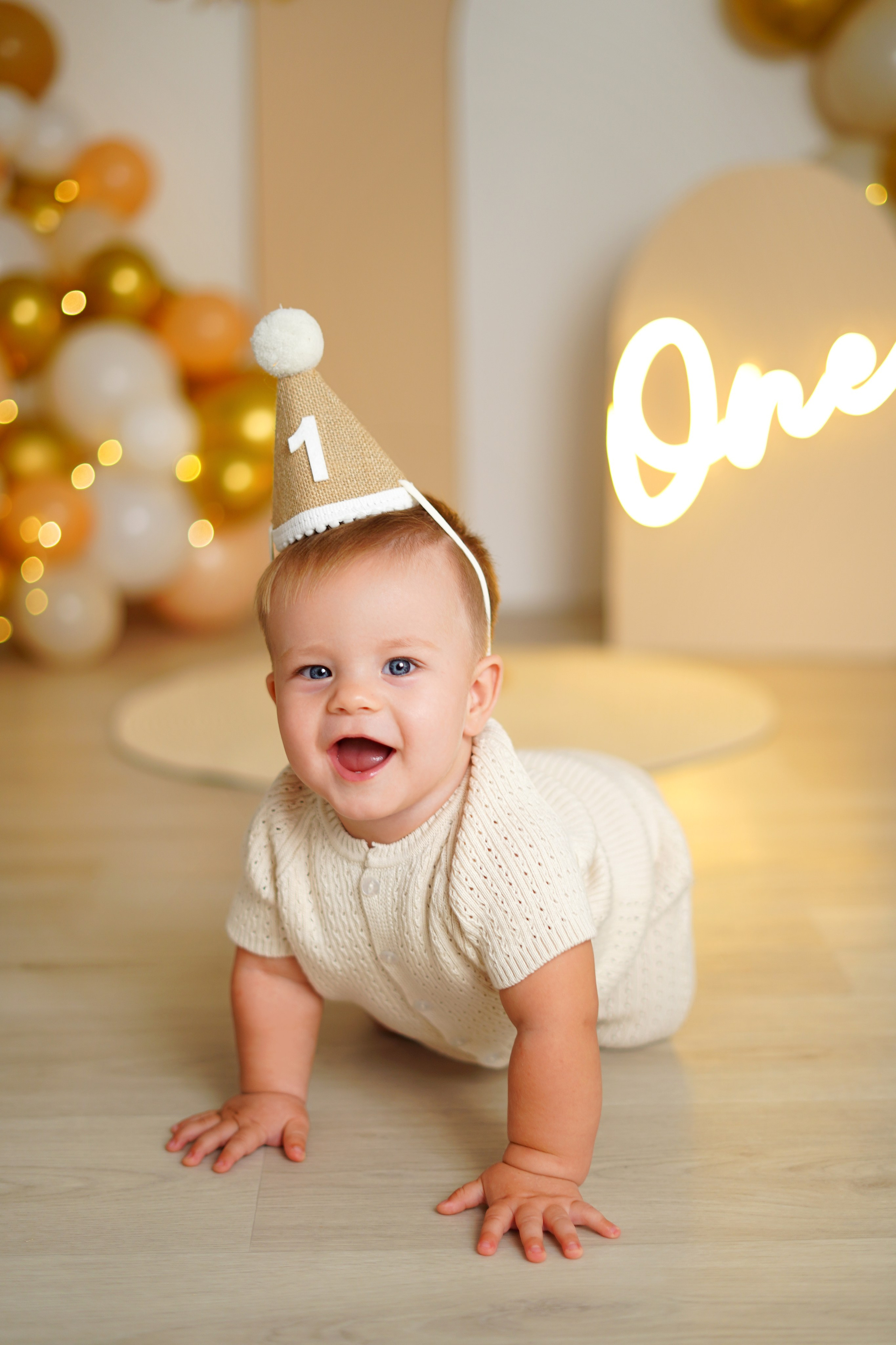 Фотостудия «Антураж» г. Краснодар