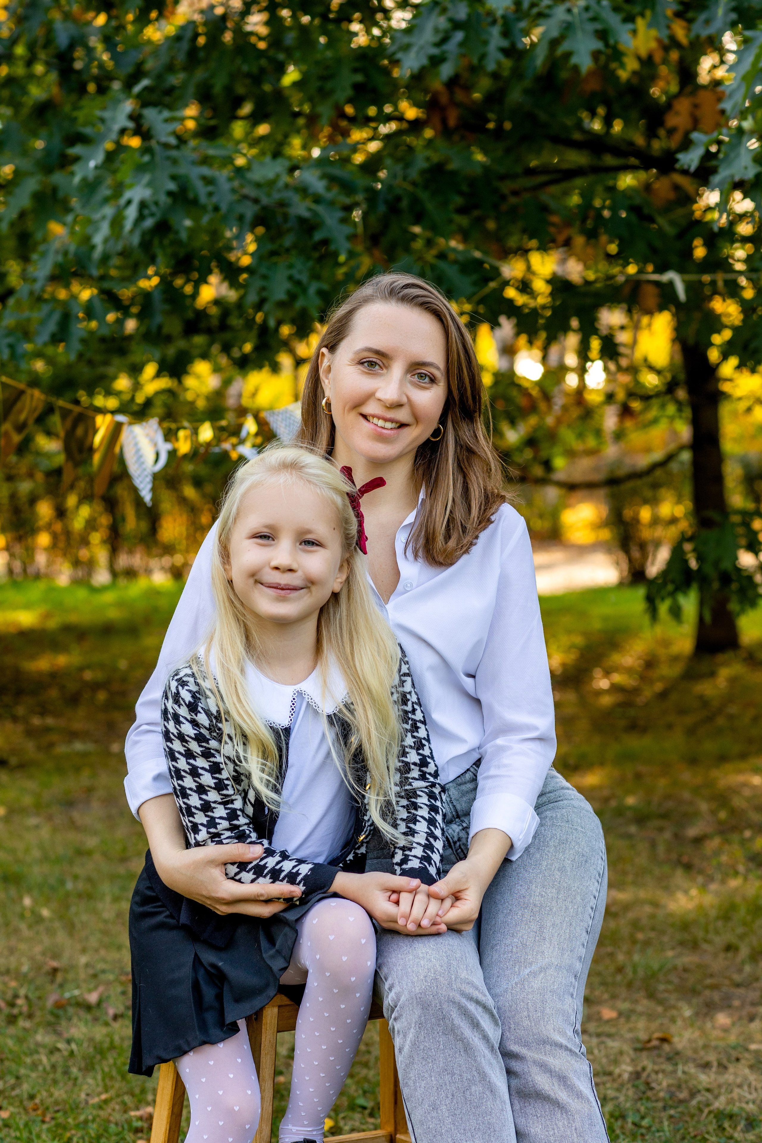 Первый раз в 1 класс!. Выпускные альбомы Москва Московская область Ирина Чугайнова