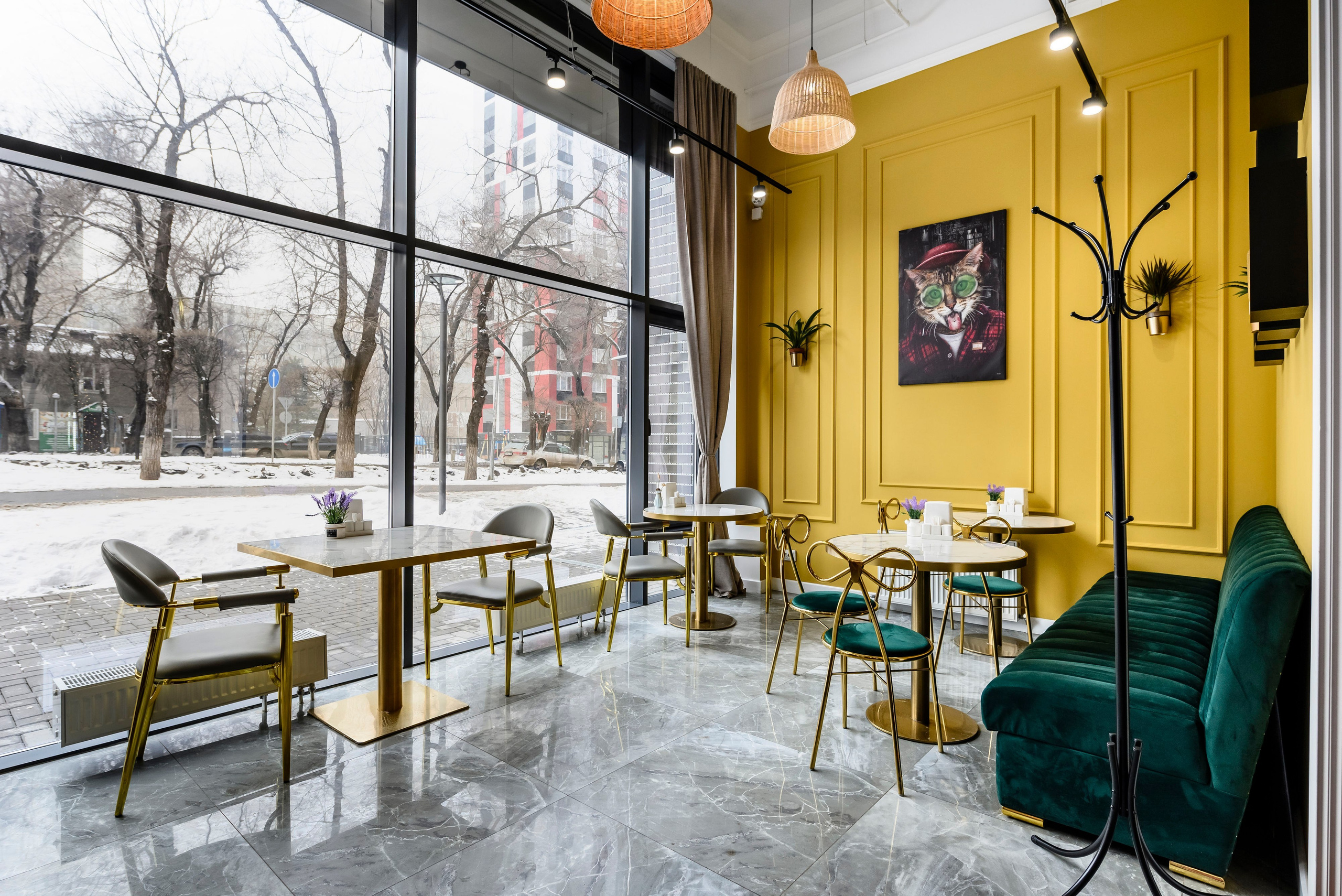 Услуги/прайс. Интерьерный и репортажный фотограф в Алматы