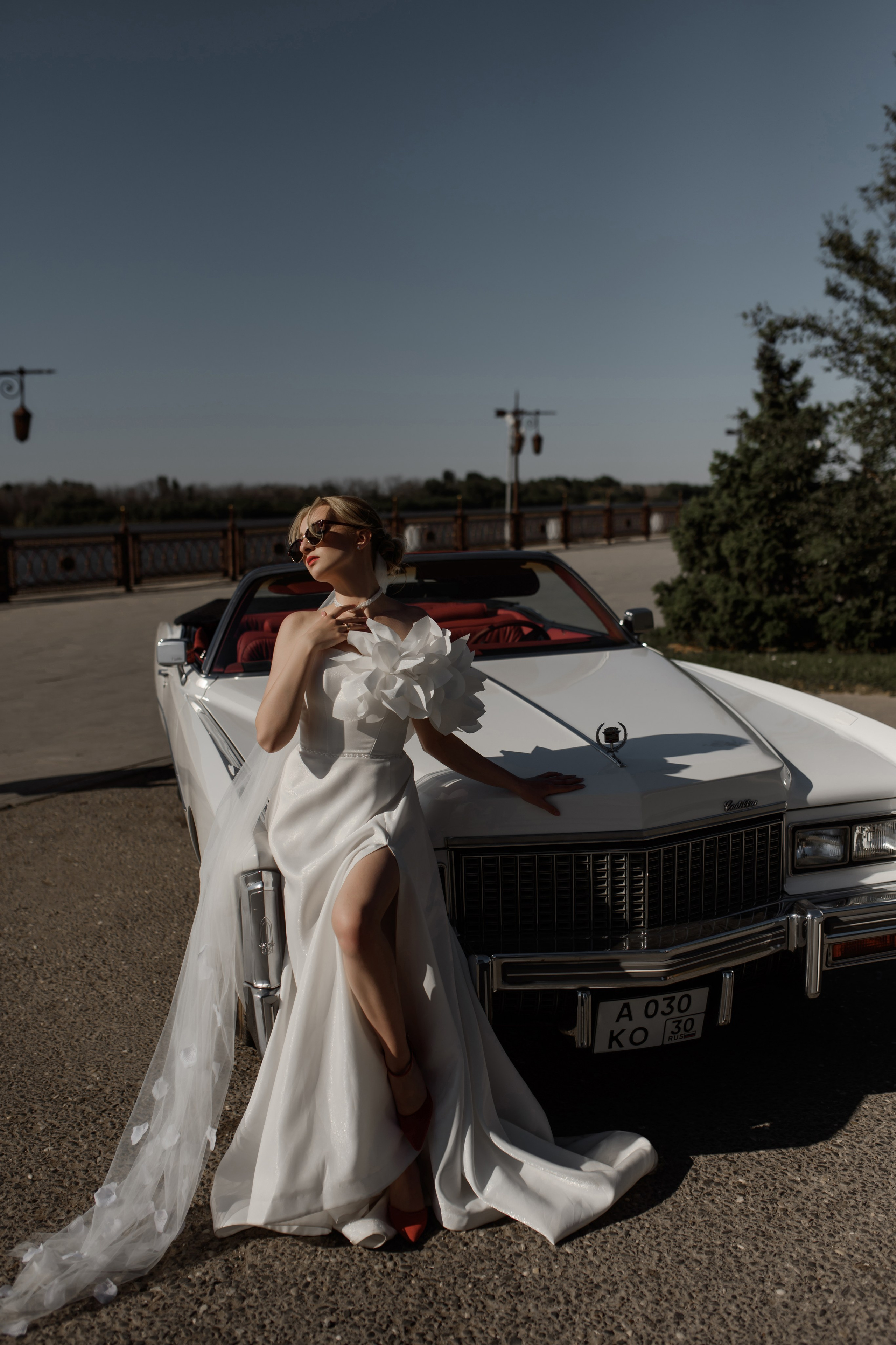 Свадебный фотограф в г. Астрахань. Так же выезжаю в другие города