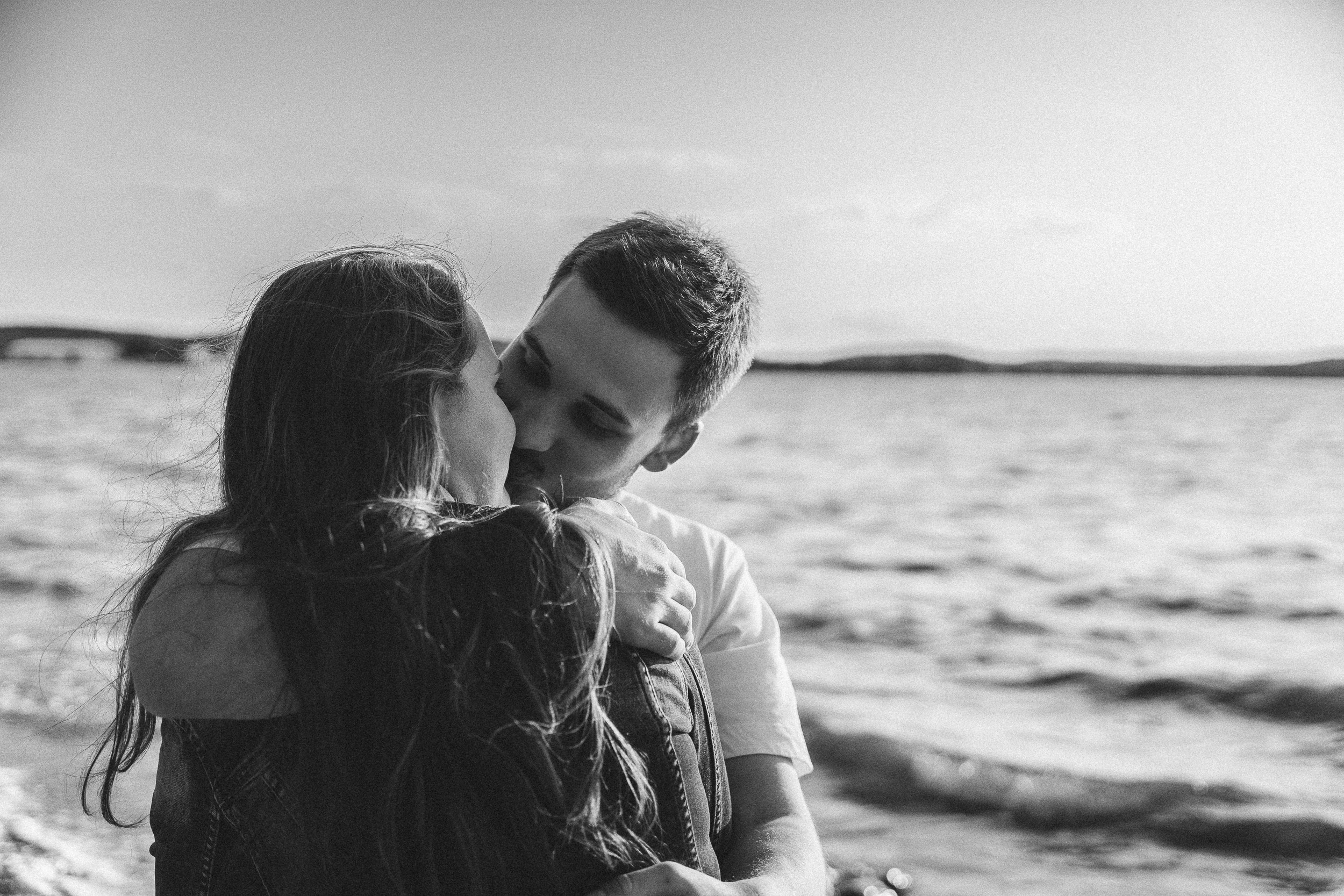 Семейная. Фотограф для ваших мероприятий и бизнеса в Минске