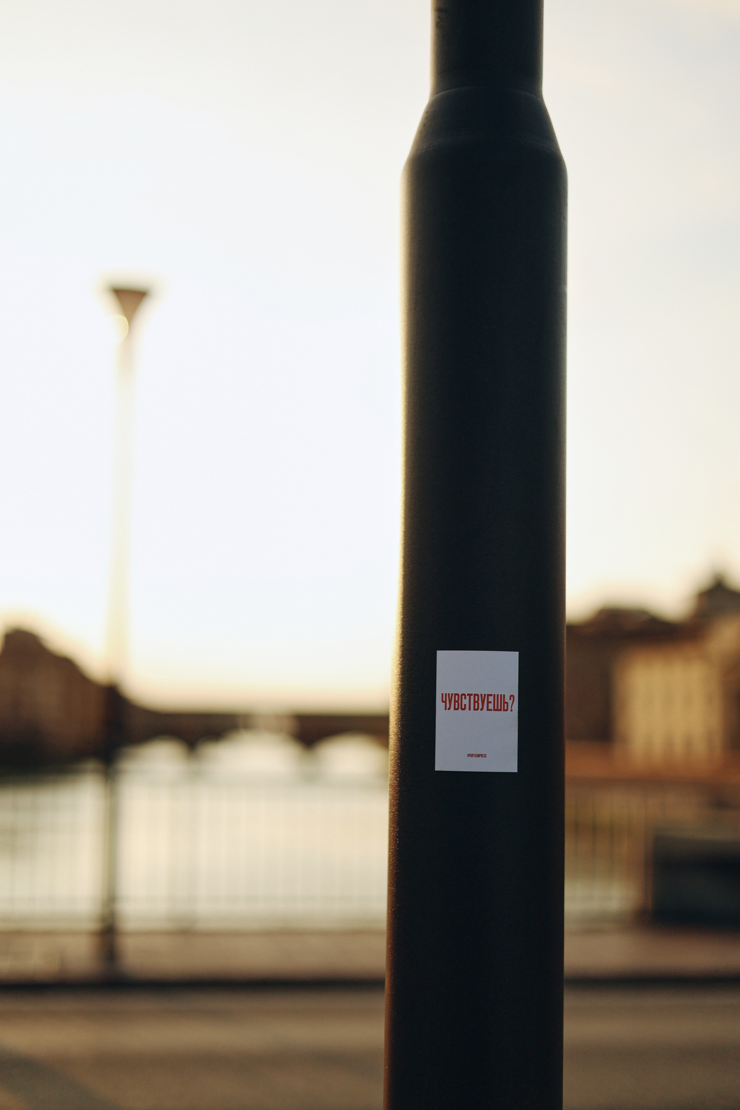 Путешествия. Mariyaschmidt