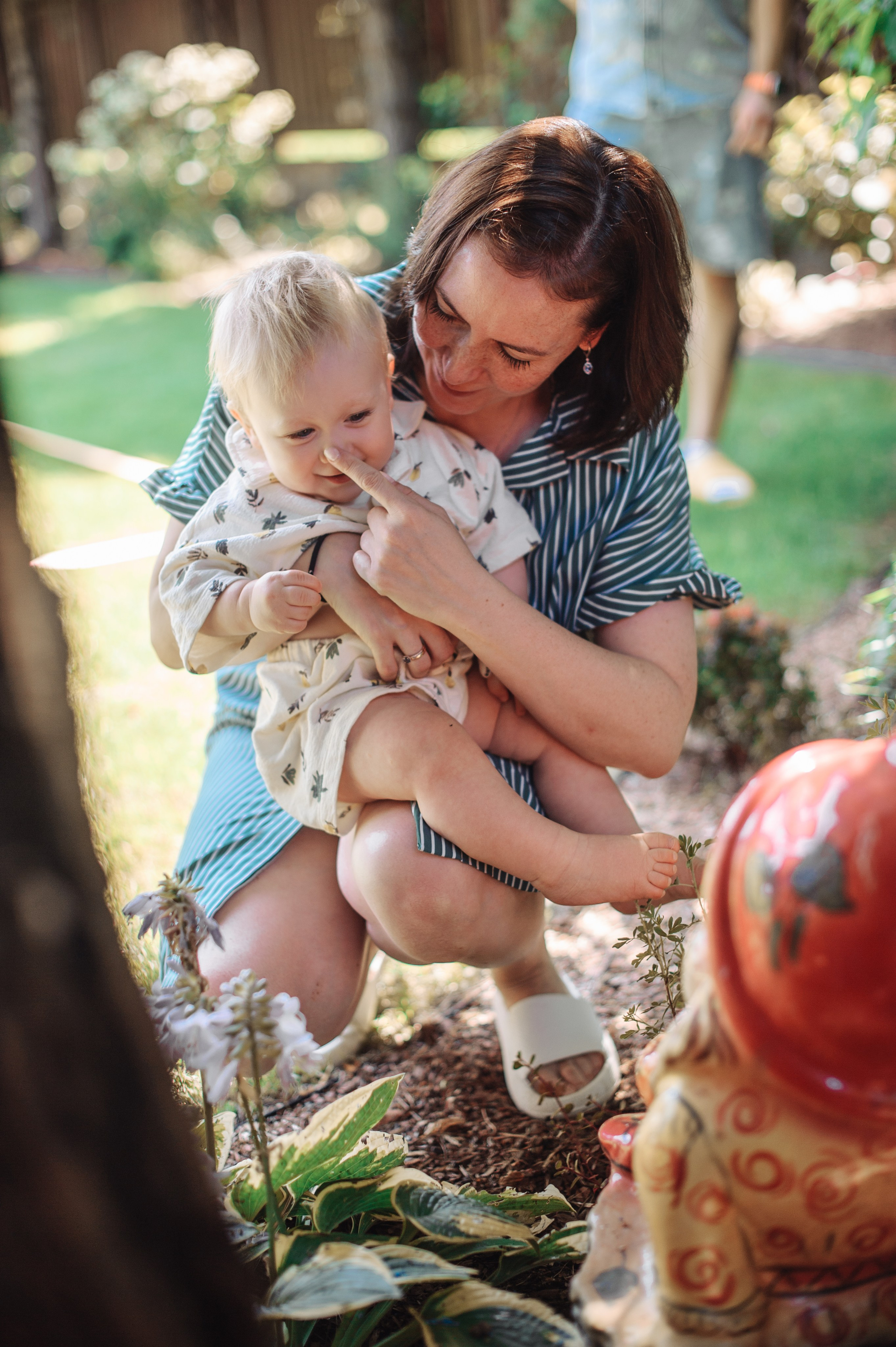 День рожденье Юры. Дмитрий Черяник свадебный и семейный фотограф