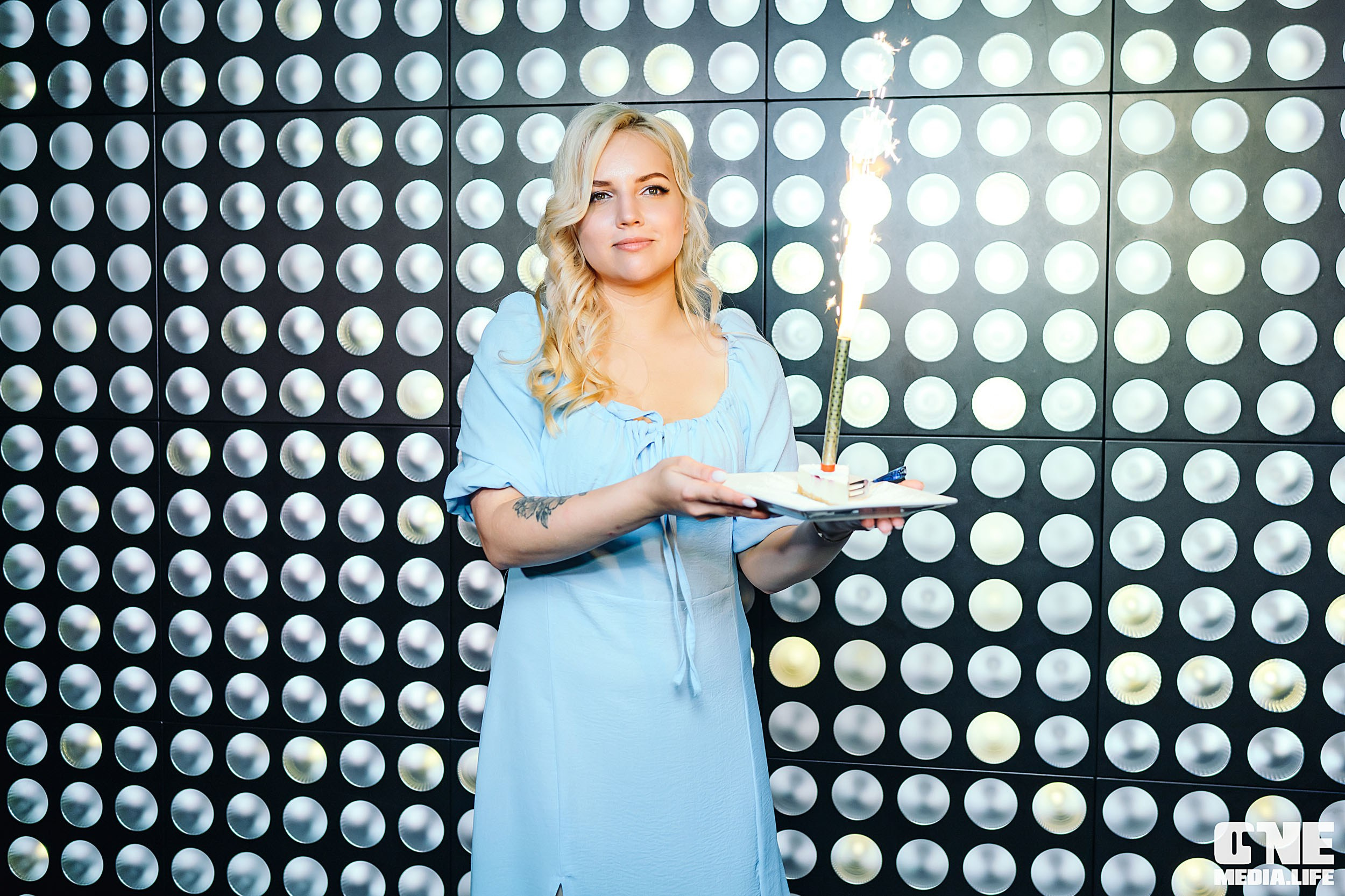 Фоторепортаж из караоке-клуба Эйфория. One Media Life: фоторепортажи, фотоотчеты с мероприятий и заведений