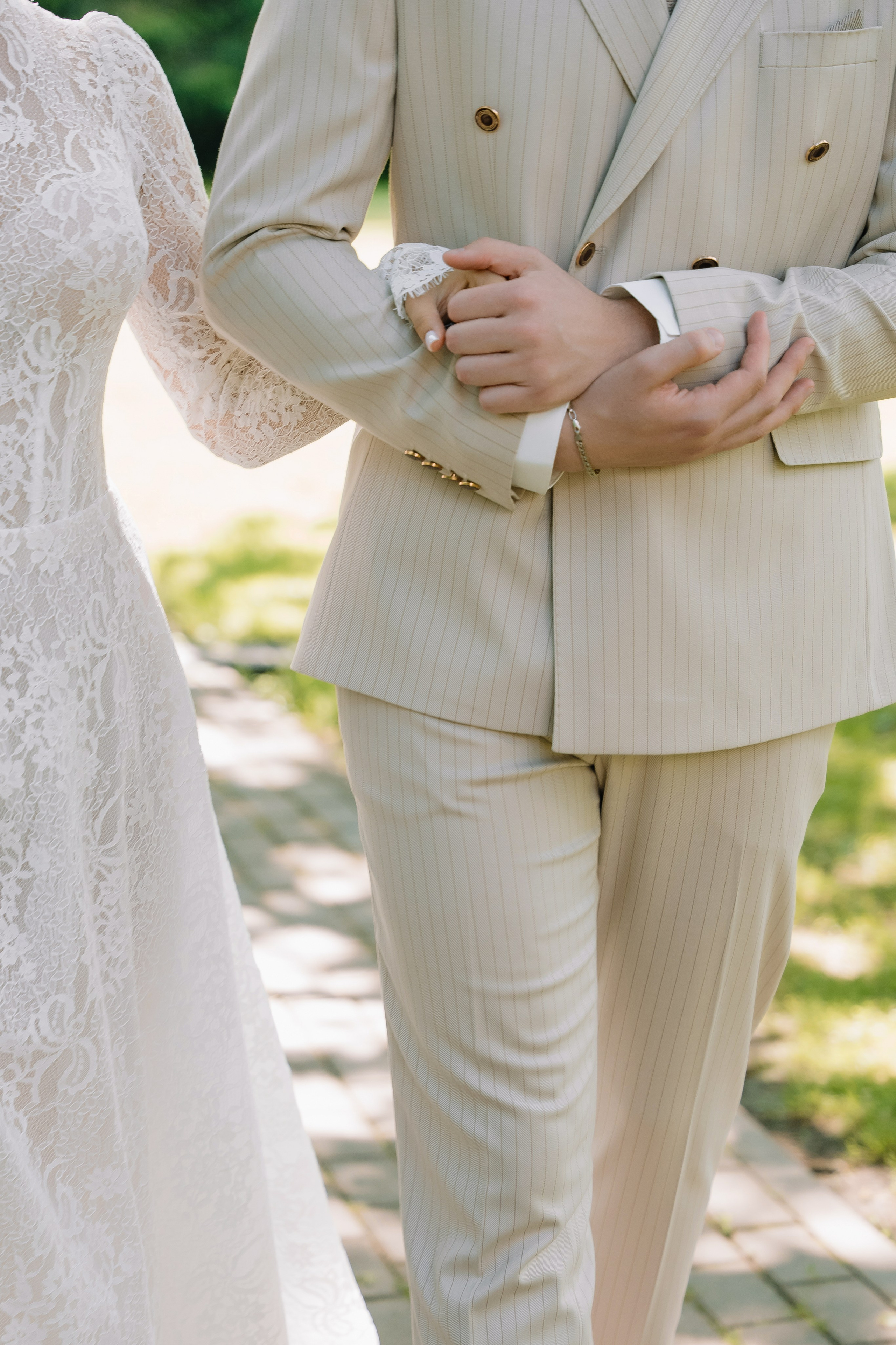 Новая глава кривой. Свадебный Фотограф Минск || Фото и Видеосъёмка Минск || Другие города