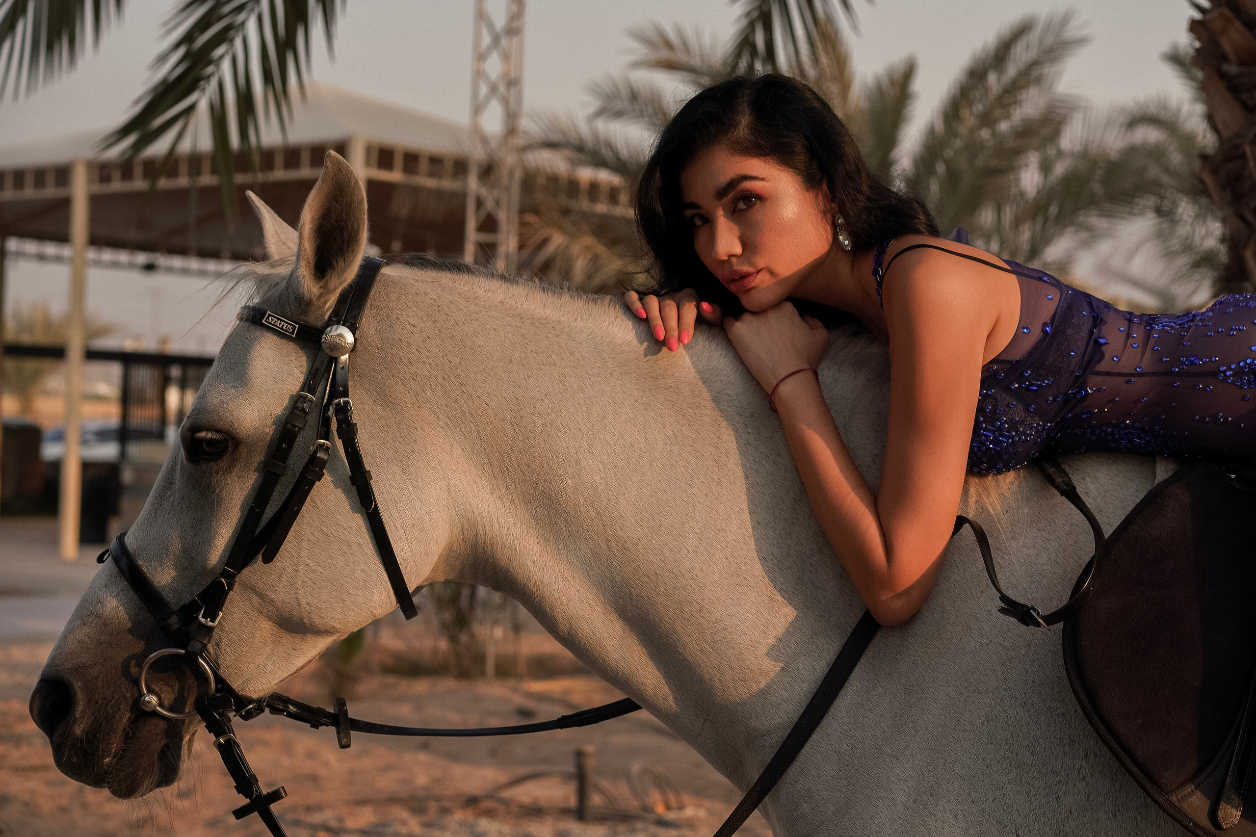 Photographer in Dubai