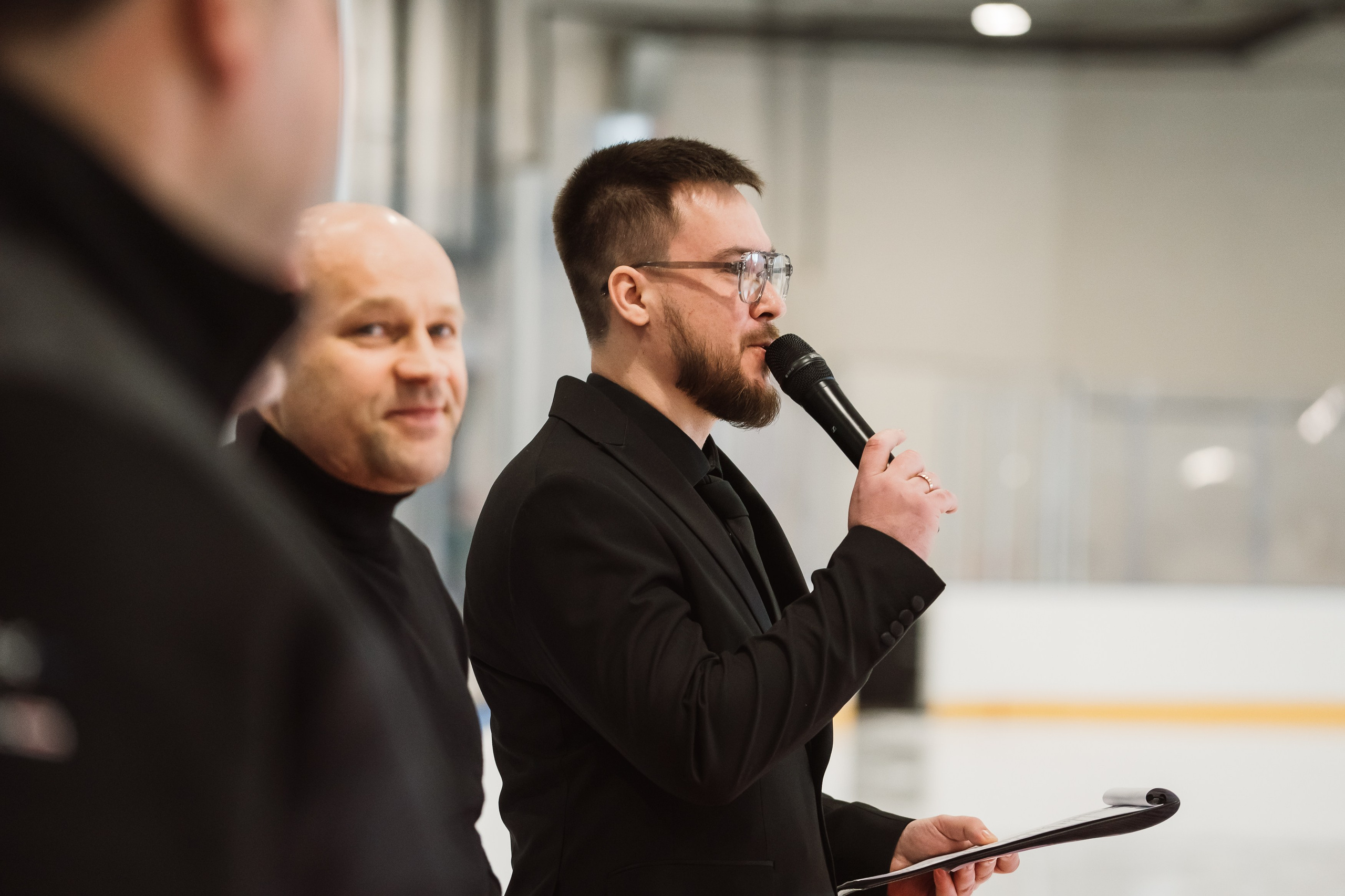 Всероссийские соревнования «На призы ЗТР В. Н. Кудрявцева». Воробьева Ксения — Спортивный и танцевальный фотограф Новосибирск