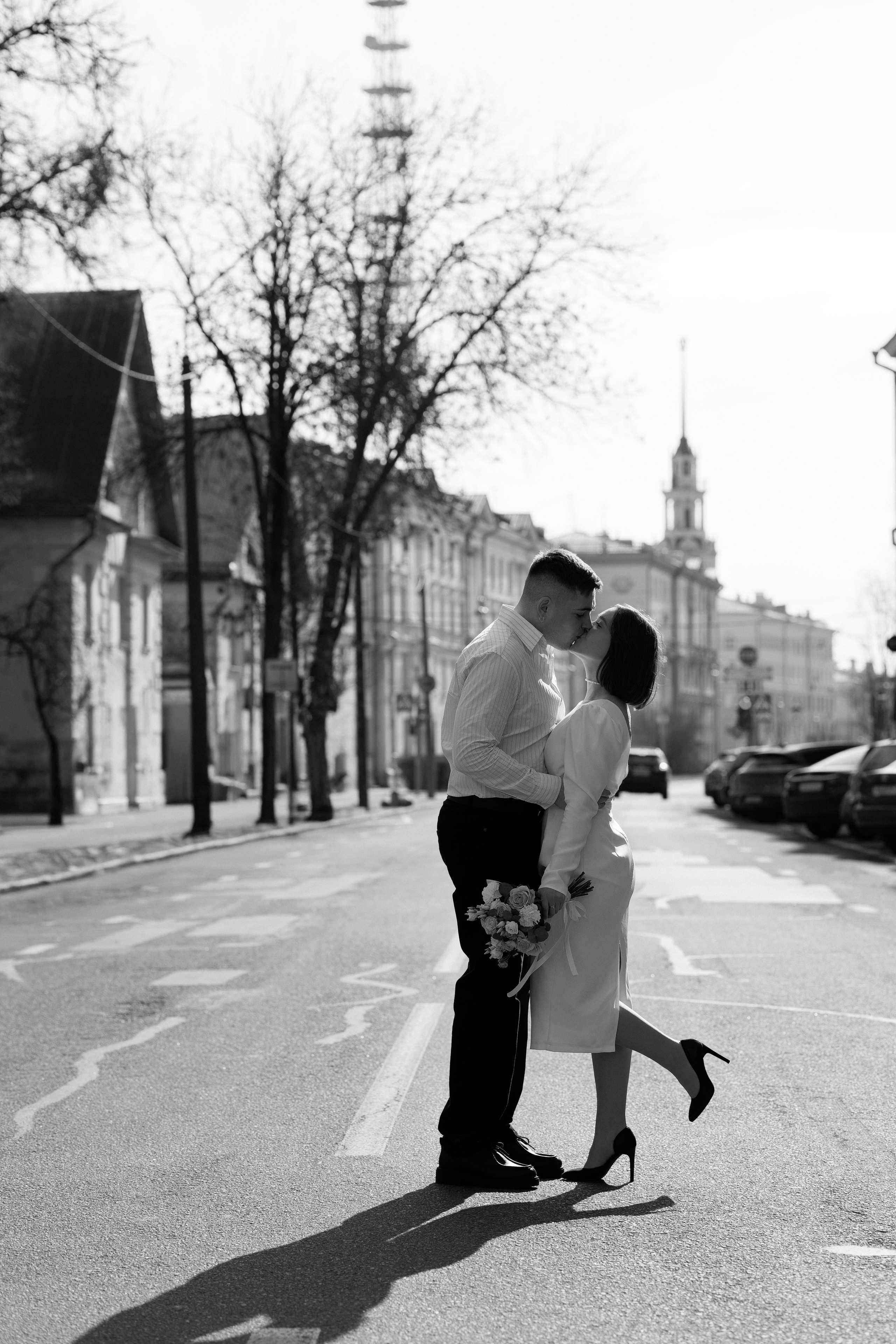 Фотограф Минск