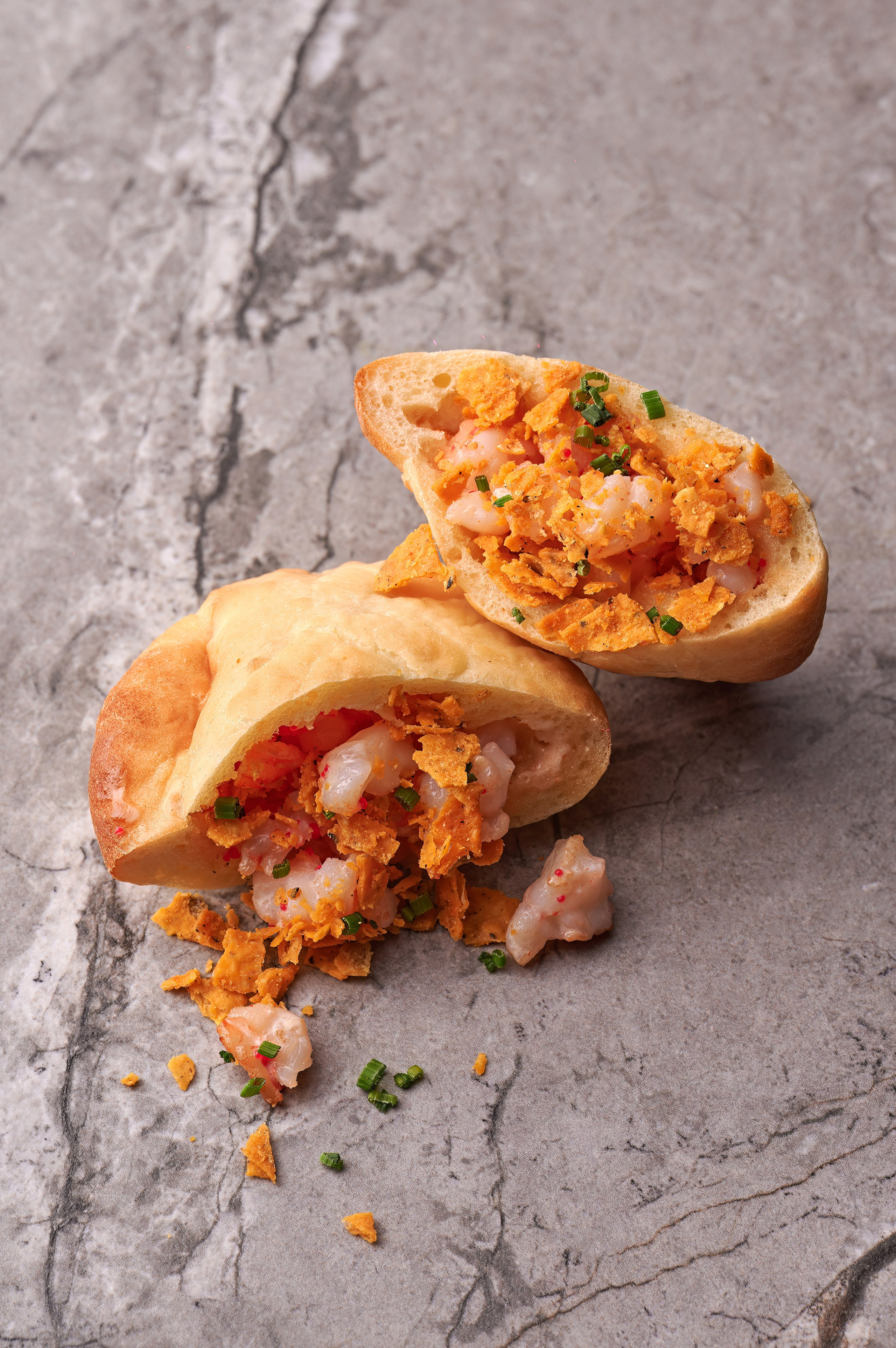 Food фотография