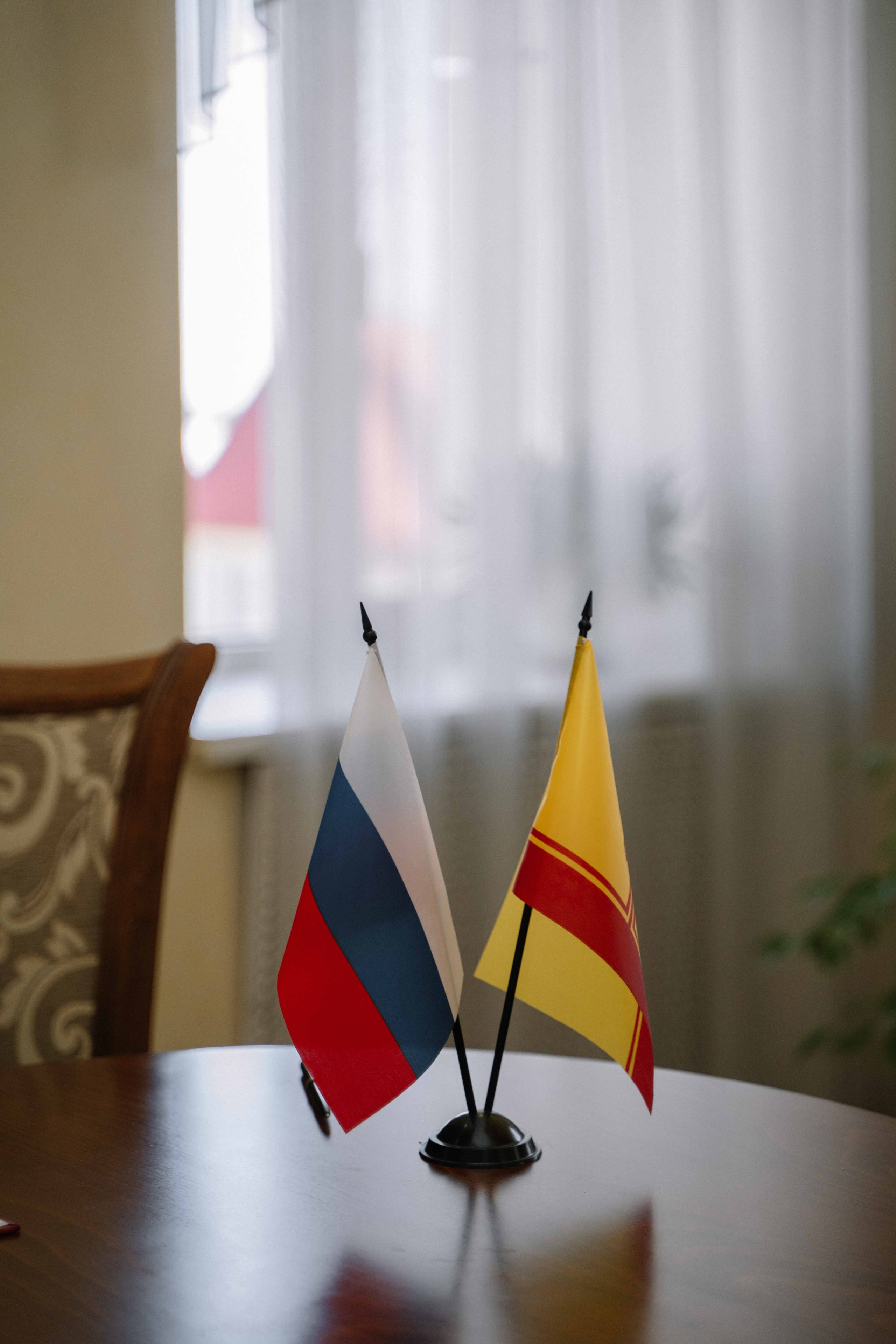 26.07.25 Свадьба. Свадебный фотограф видеограф Чебоксары