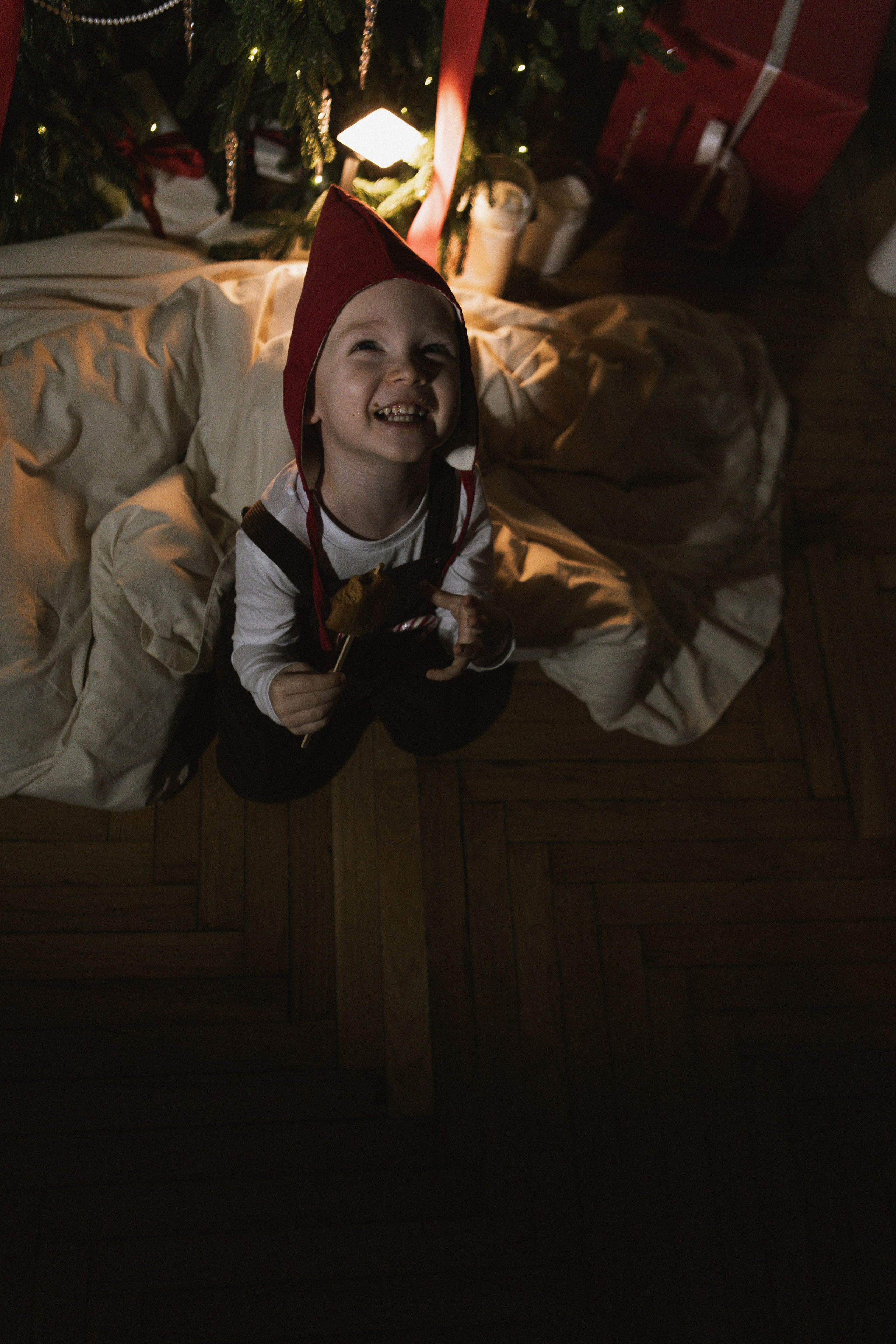 Фотограф в Москве Таша Логинова