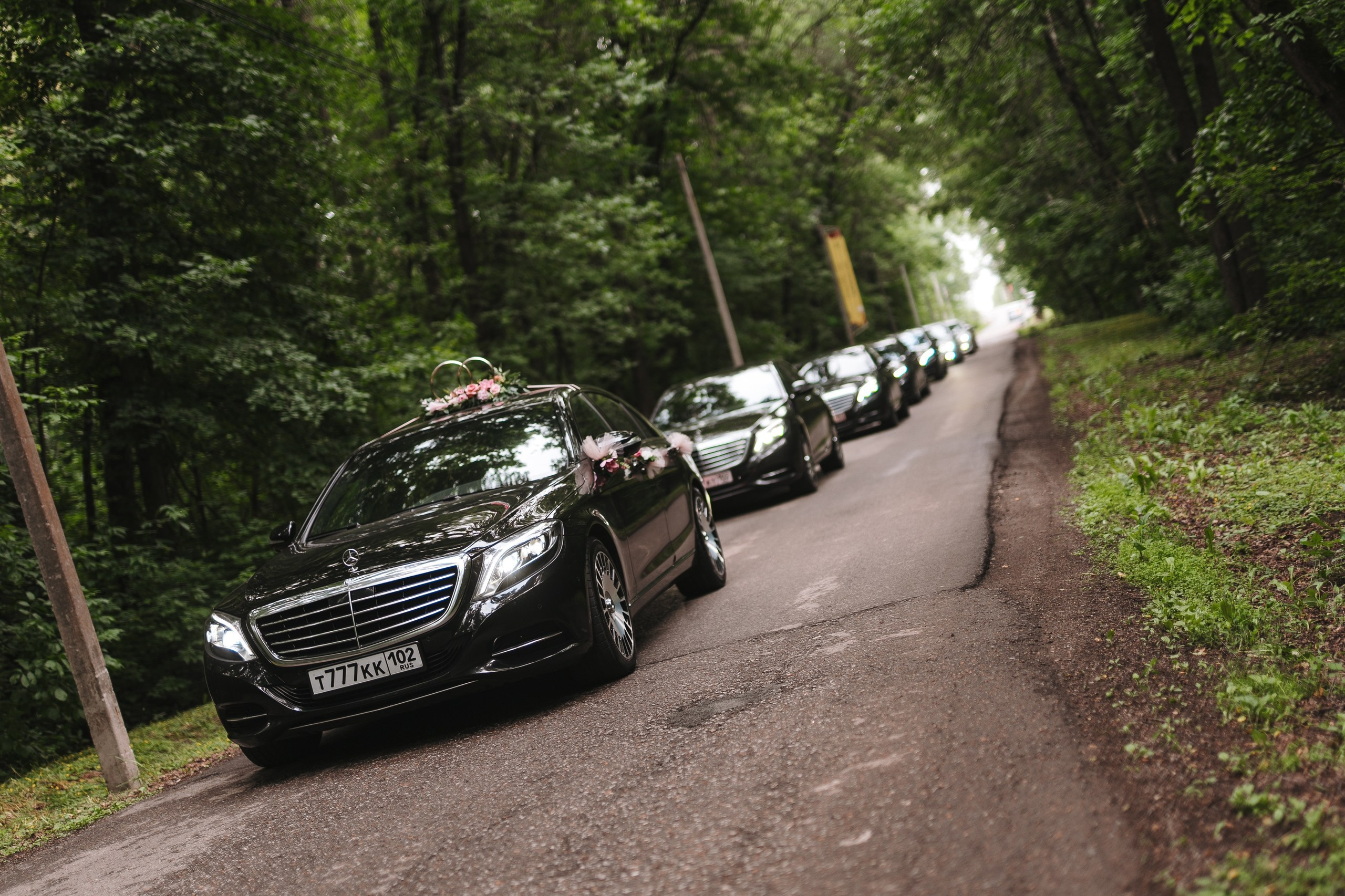 Свадьба в отеле Лель Уфа 20 июня 2025 — Президент Отель, Ботанический сад, ЖК Империал, ЗАГС Заки Валиди