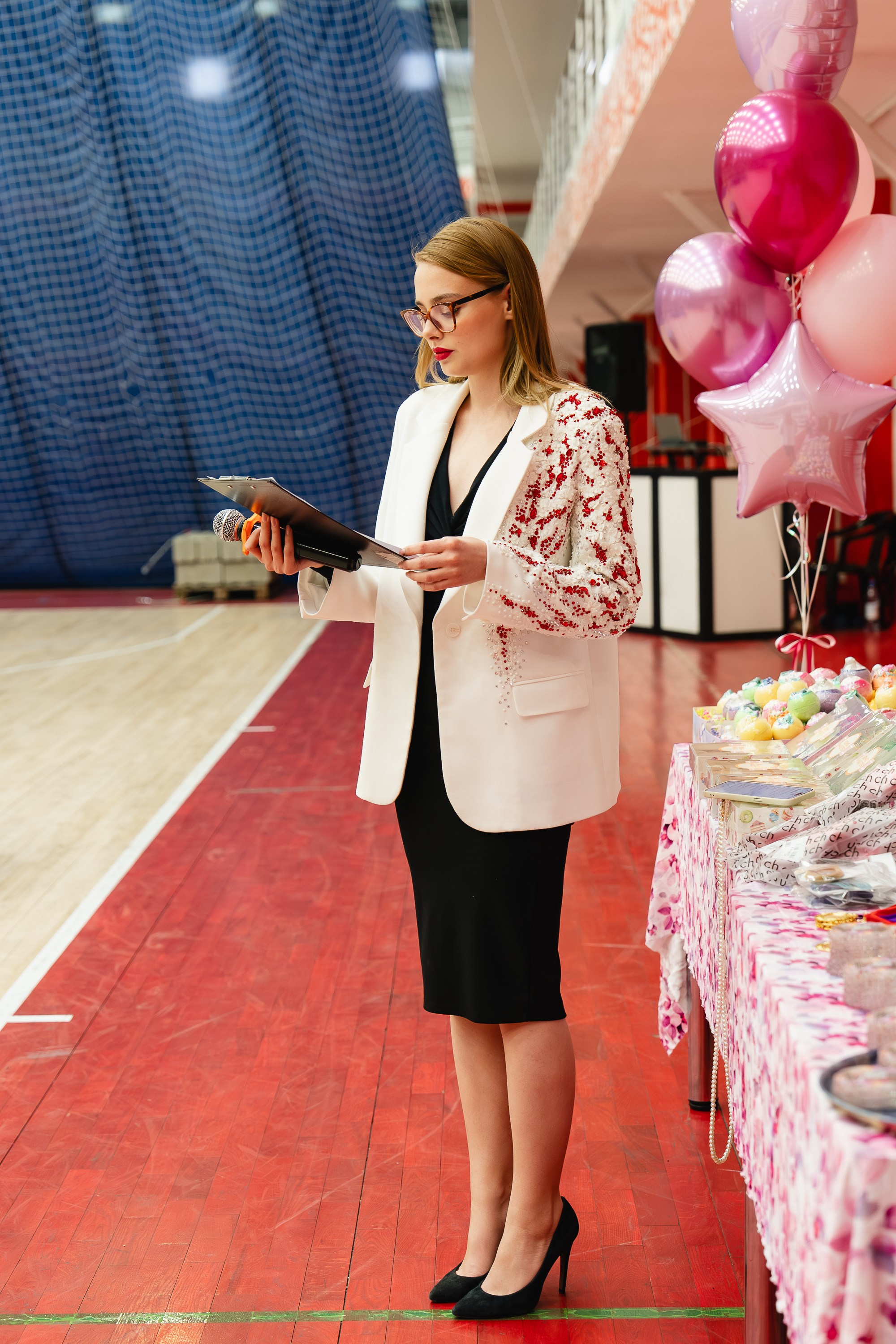 Весенний Кубок. Воробьева Ксения — Спортивный и танцевальный фотограф Новосибирск