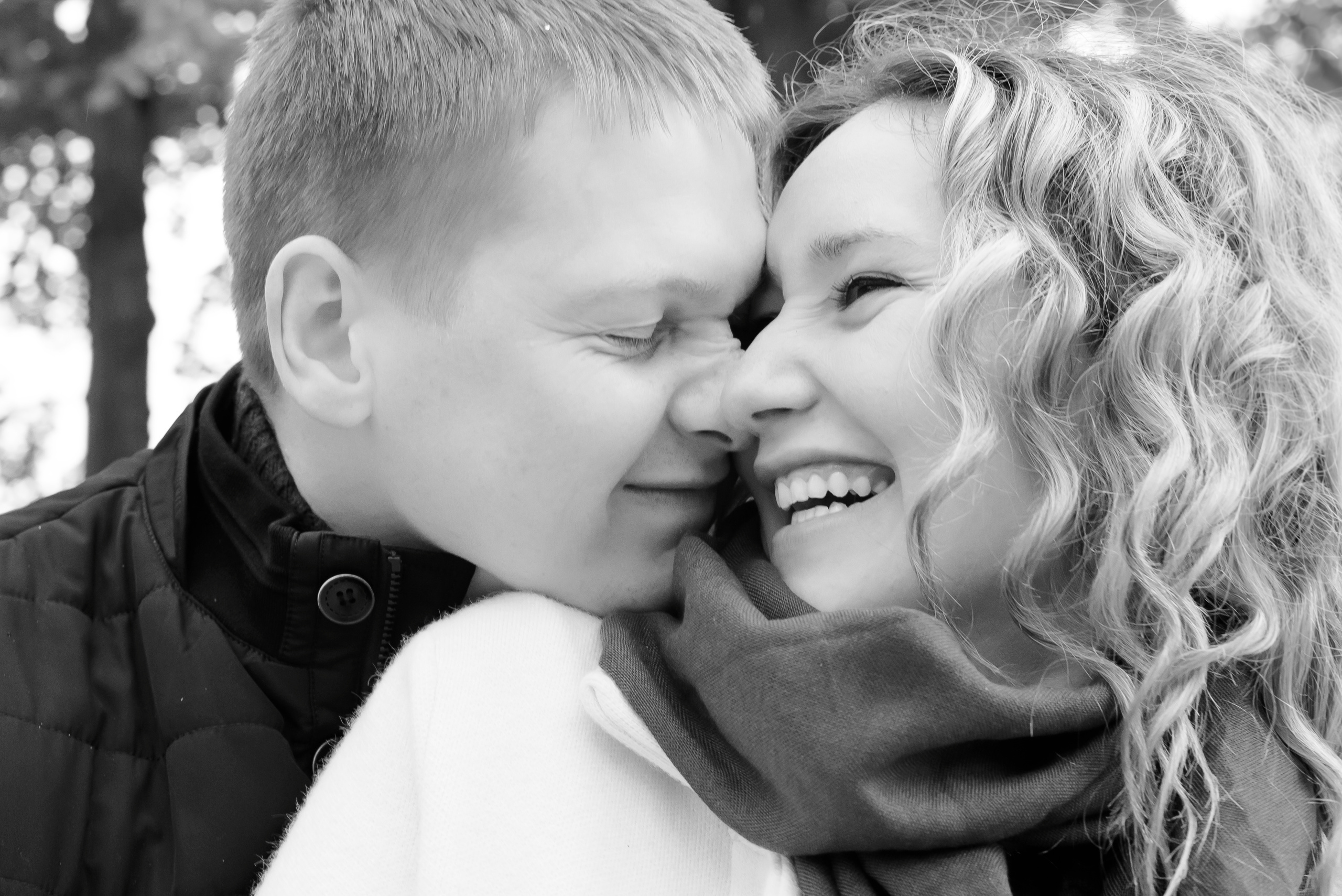 Фотосъемка на годовщину свадьбы СПб. Семейный и свадебный фотограф в Санкт-Петербурге Серафима Смирнова