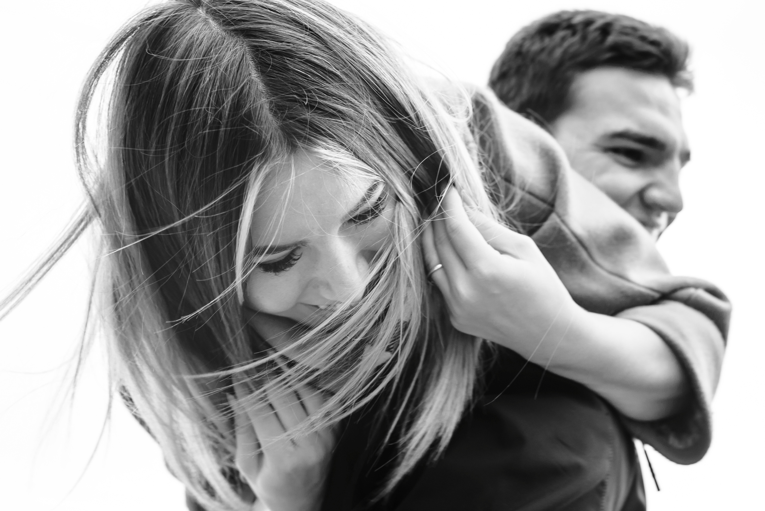 Фотосъемка на годовщину свадьбы СПб. Семейный и свадебный фотограф в Санкт-Петербурге Серафима Смирнова