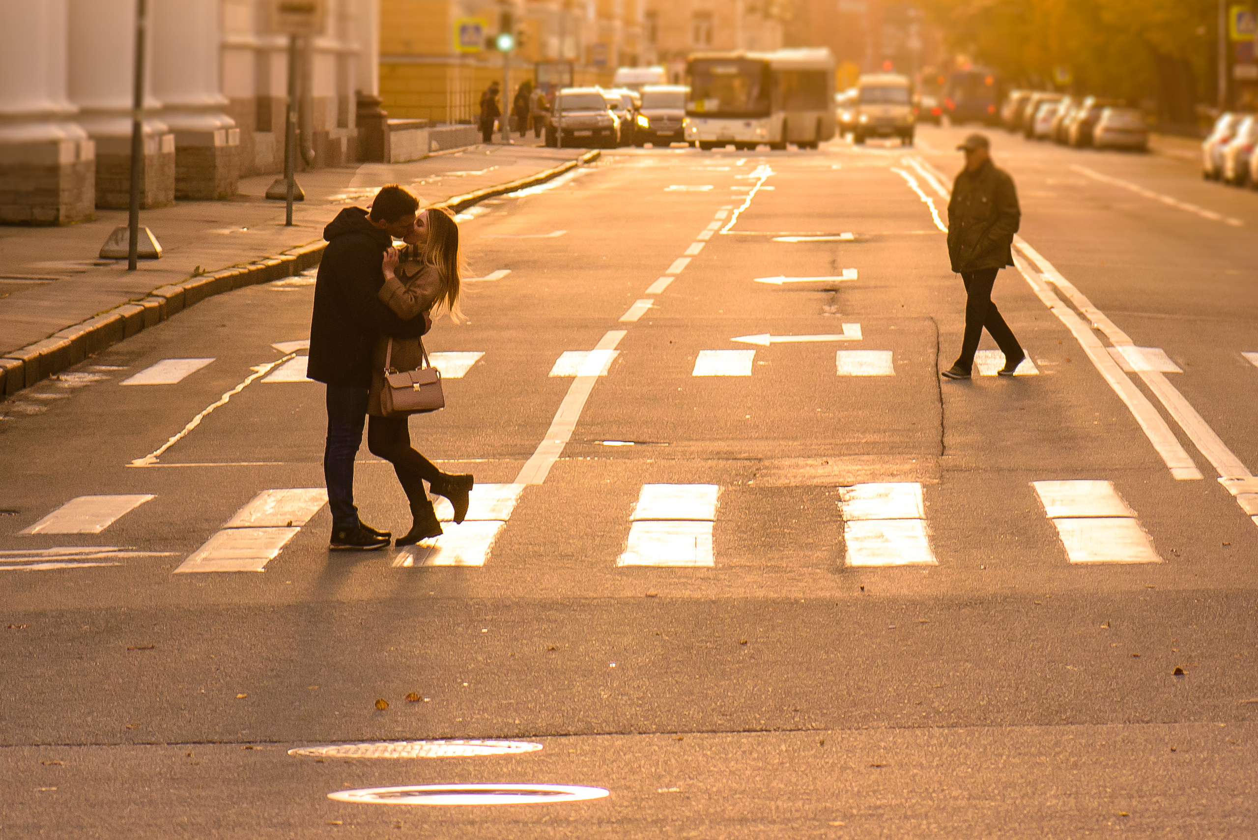 Фотосъемка на годовщину свадьбы СПб. Семейный и свадебный фотограф в Санкт-Петербурге Серафима Смирнова