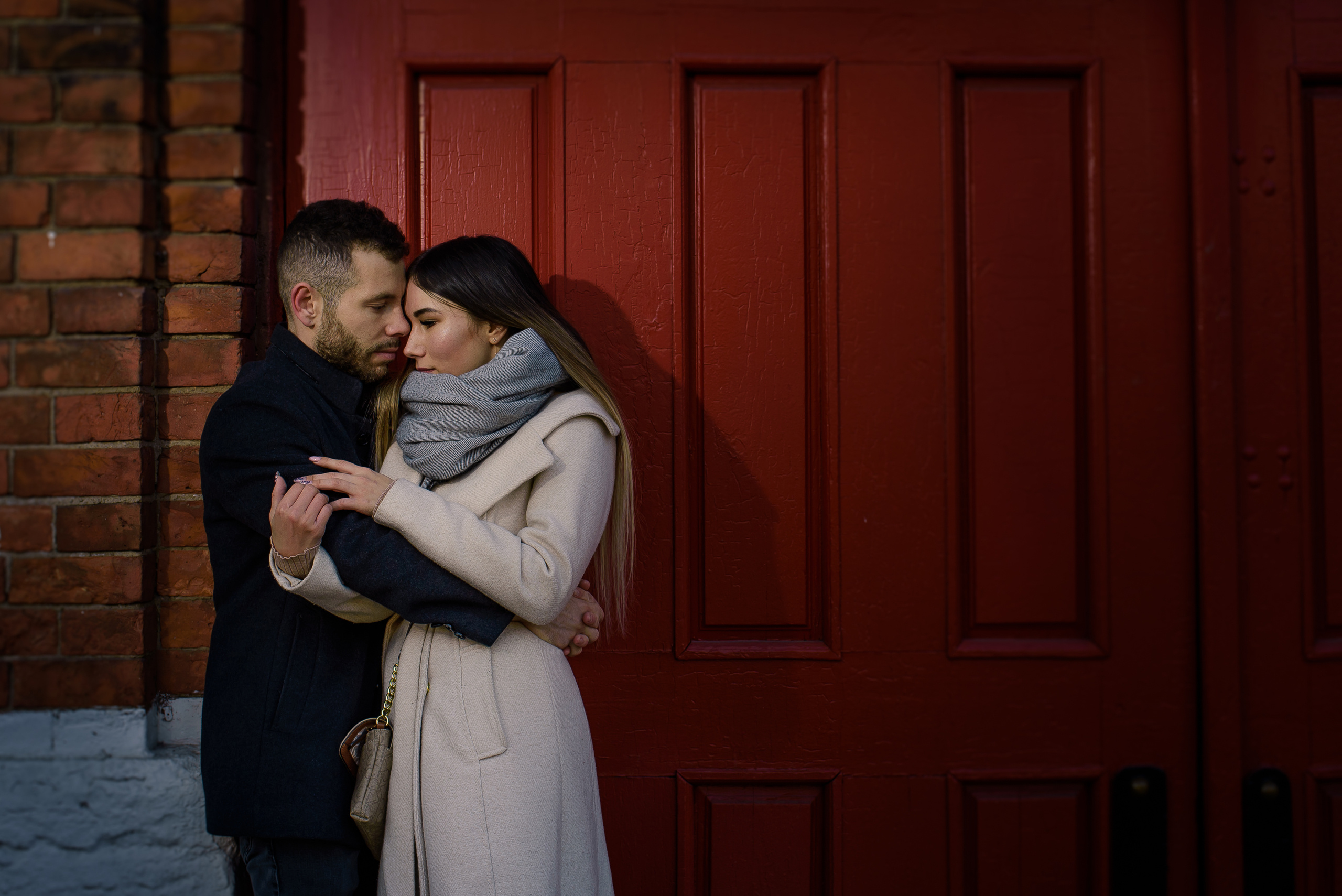 Фотосъемка на годовщину свадьбы СПб. Семейный и свадебный фотограф в Санкт-Петербурге Серафима Смирнова
