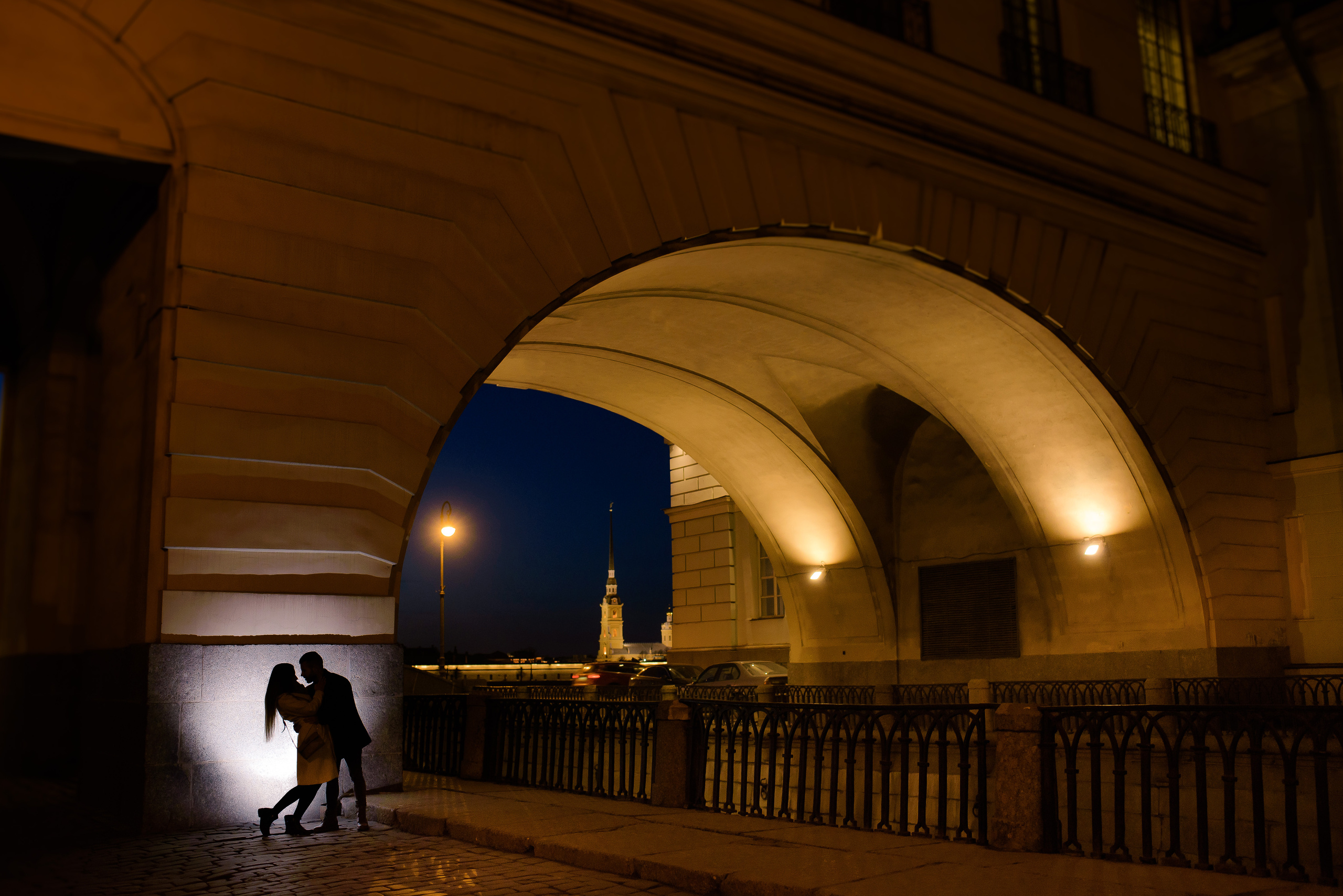 Фотосъемка на годовщину свадьбы СПб. Семейный и свадебный фотограф в Санкт-Петербурге Серафима Смирнова