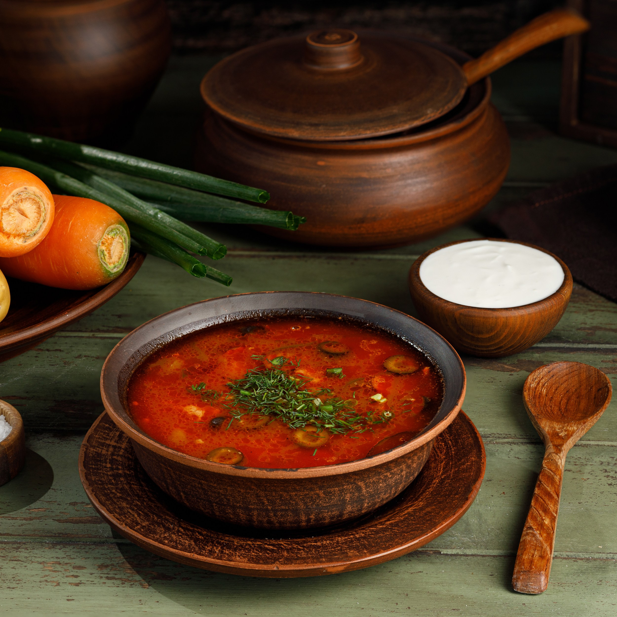 Блюда для меню и доставки. Фуд и предметный фотограф Гришина Ольга