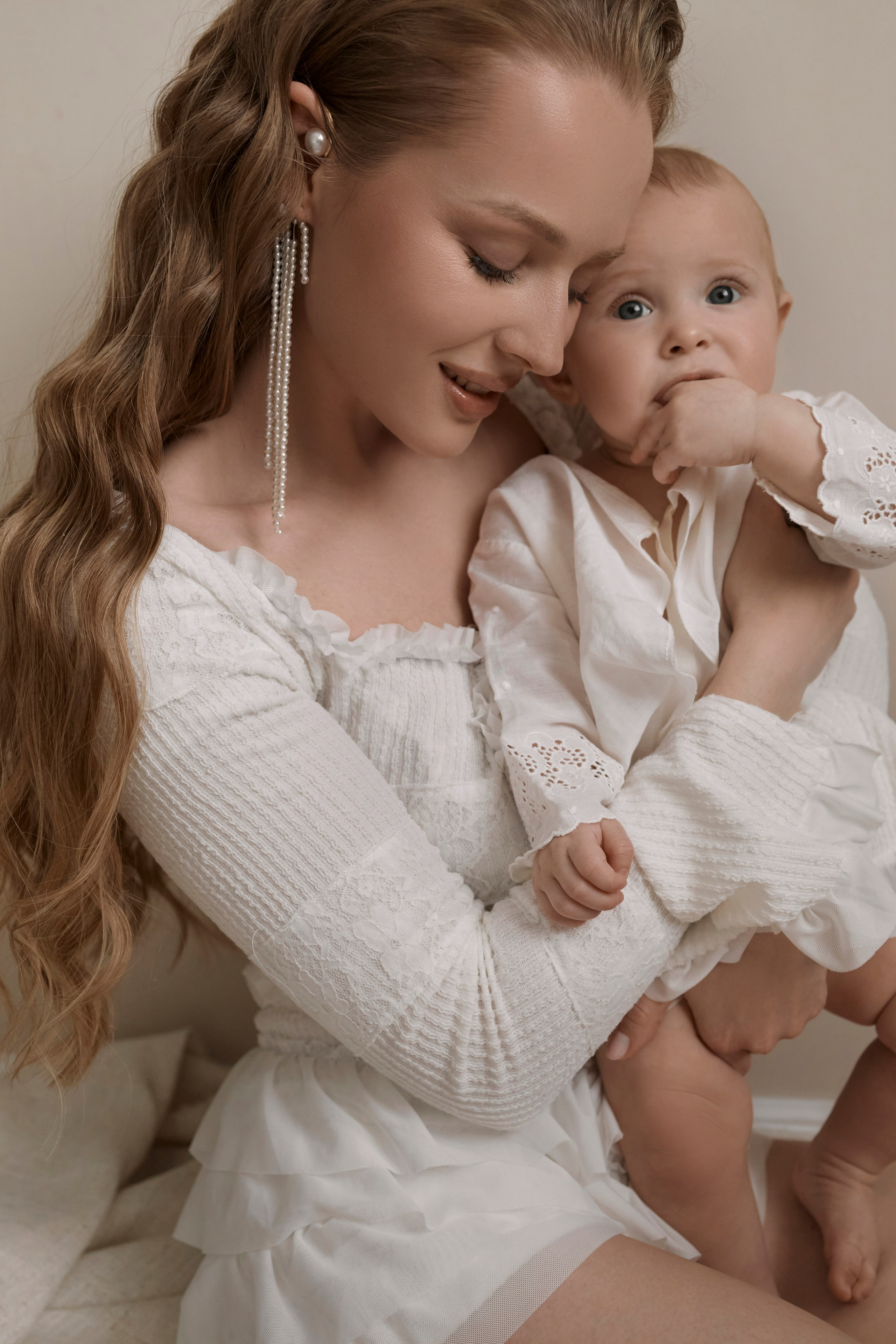 Главная. Светлана Шайгаскарова| фотограф в Перми