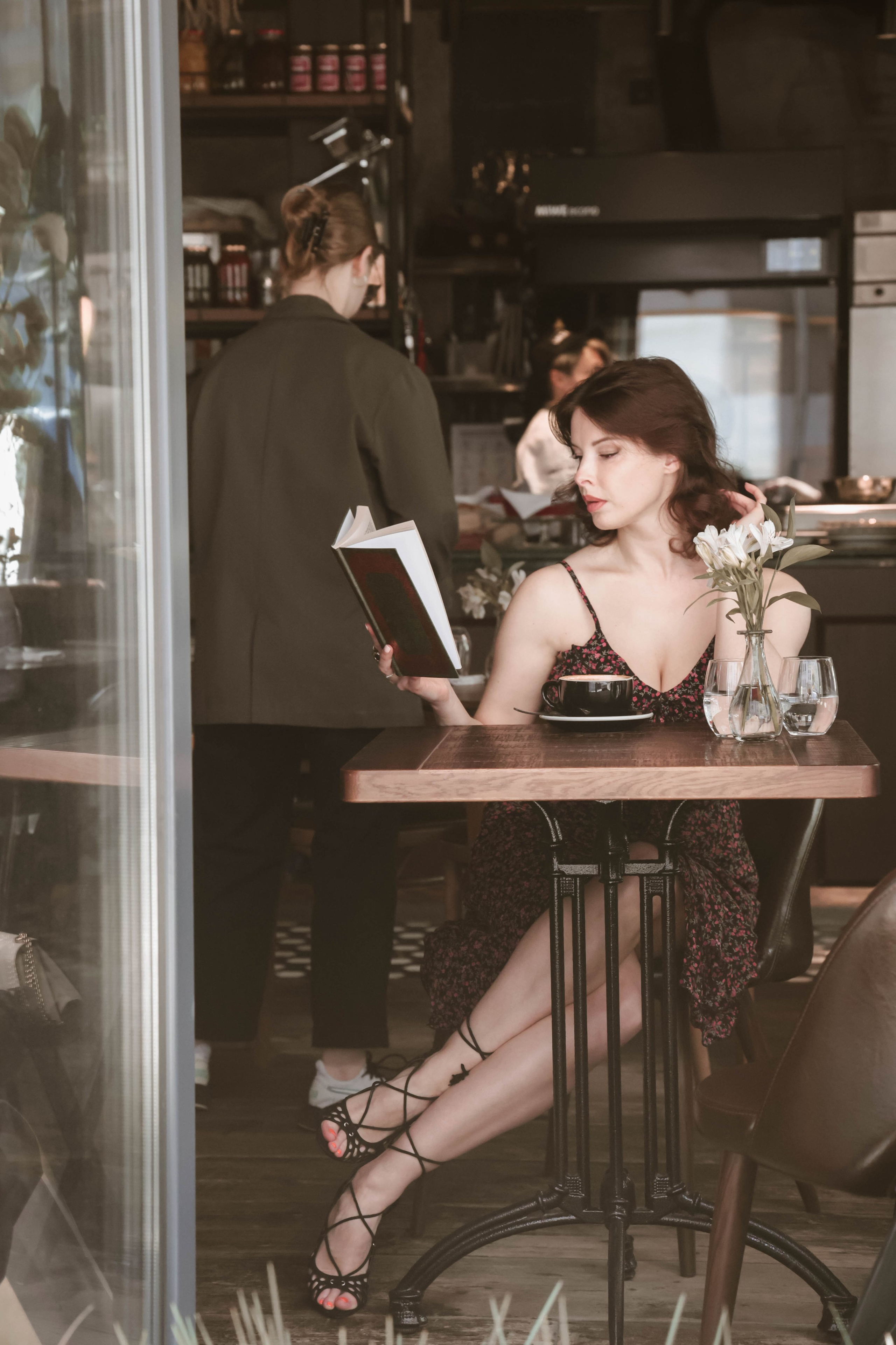 Фотограф Жуковский, фотоуслуги в жуковском , Фотосессии, студийная съёмка, студийный портрет, студийный фотограф, детский фотограф, уличная фотопрогулка, репортажная съёмка, съёмки для маркетплейс, свадебный фотограф, свадебная фотосессия, церковная съёмка, церковный фотограф, съёмка крещения, фотограф на крестины, съёмка венчания, фотосессия беременности , фотограф на выписку из род. дома, фотограф в школу, фотограф в детский сад, арт фотограф, предметная съёмка, предметный фотограф, фотограф на день рождения, фотограф на детский праздник, осенняя фотосессия, деловая фотосессия, портфолио, бьюти фотограф, фотограф автотранспорта, съёмка недвижимости, пейзажная съёмка, коммерческий фотограф, новогодняя фотосессия, эмоциональный портрет, фуд фотограф, фотограф анималист, уличный фотограф, домашняя фотосессия, косплей, модели, ню, пейзажный фотограф, фотосъёмка архитектуры, ретушь, обработка фотографий, фотосъёмка новорожденных, фото в кафе Фотограф Татьяна Марсуверских