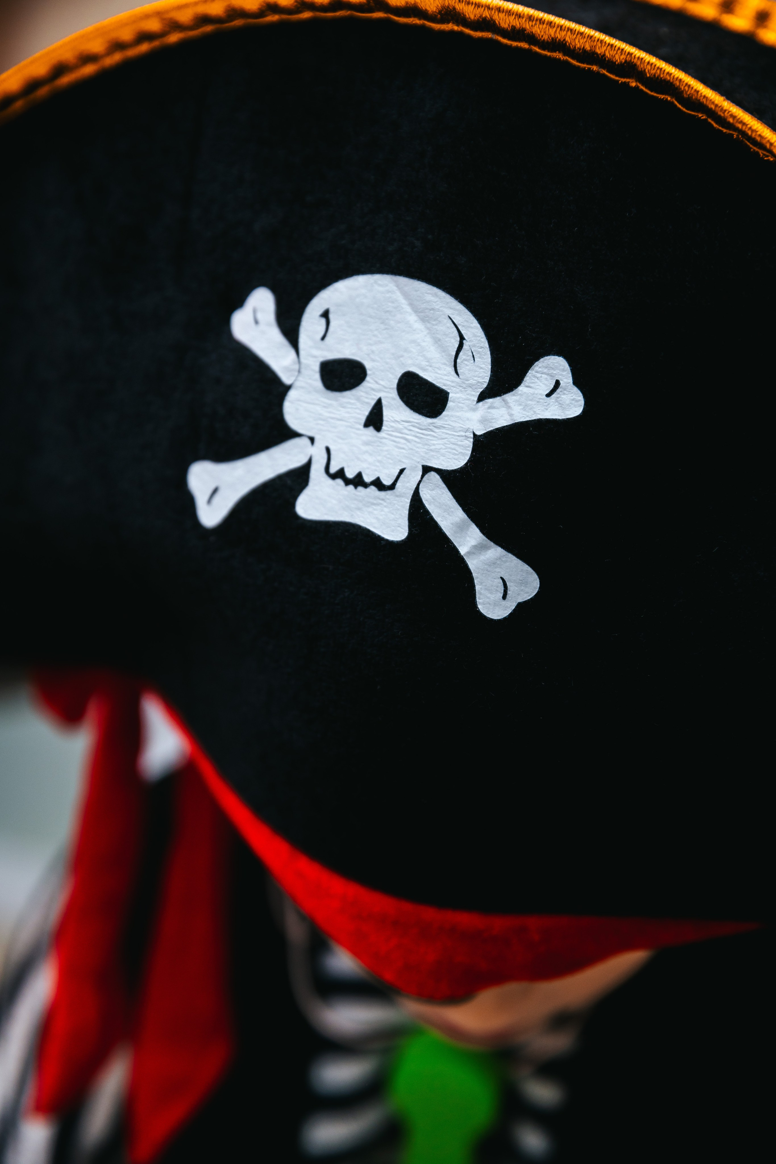 Леонтию 6 лет. Семейный lifestyle фотограф в Санкт-Петербурге Людмила Пахомова