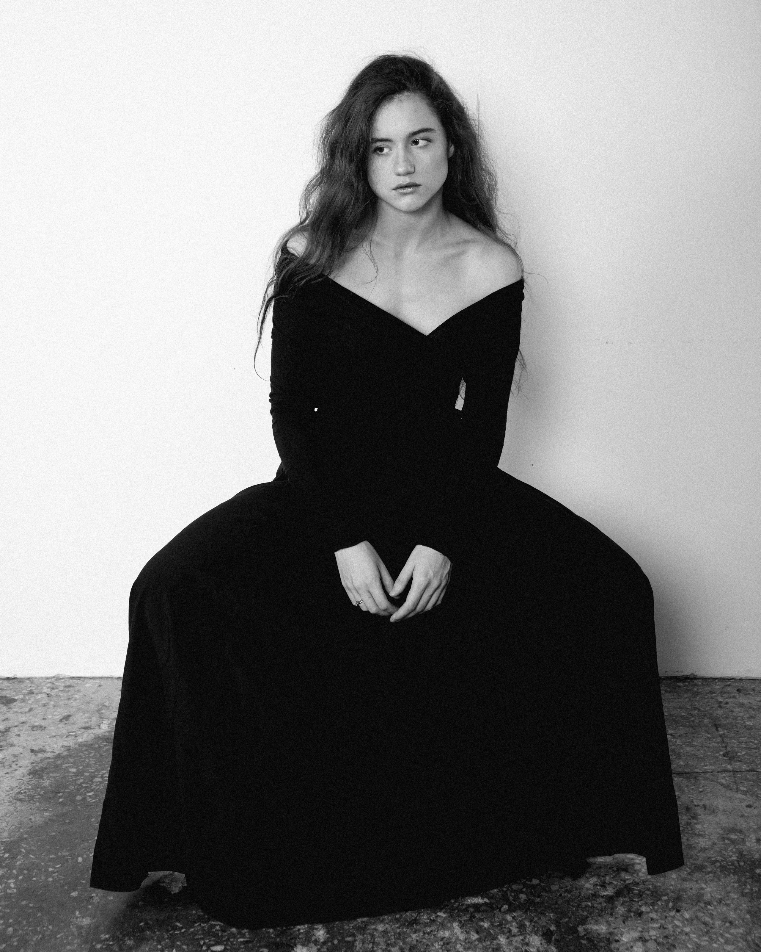 COMMERCE | FASHION. Коммерческий и fashion-фотограф в Санкт-Петербурге Олеся Поле