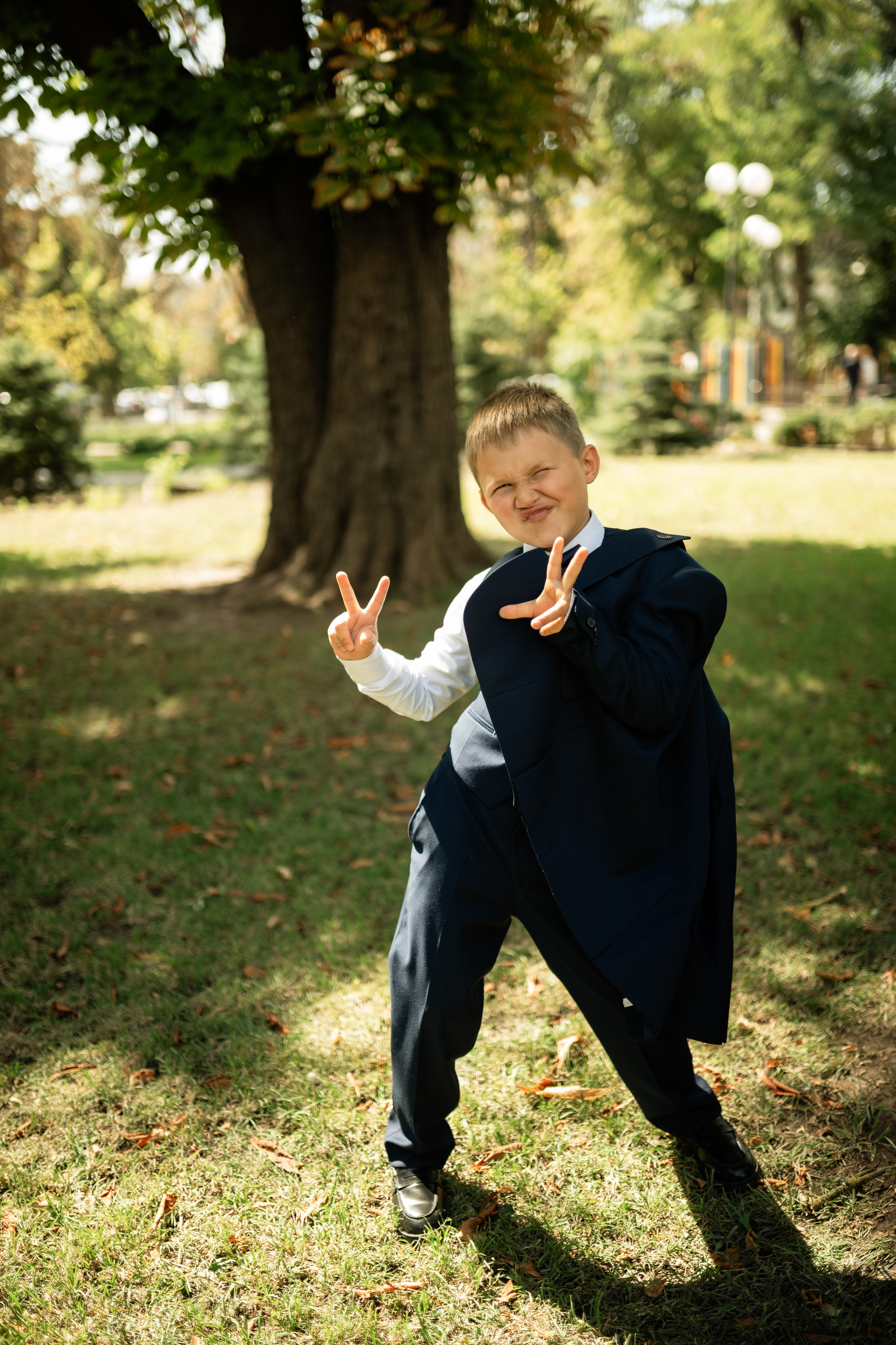День рождения. Профессиональный семейный и церковный фотограф в Ростове-на-Дону